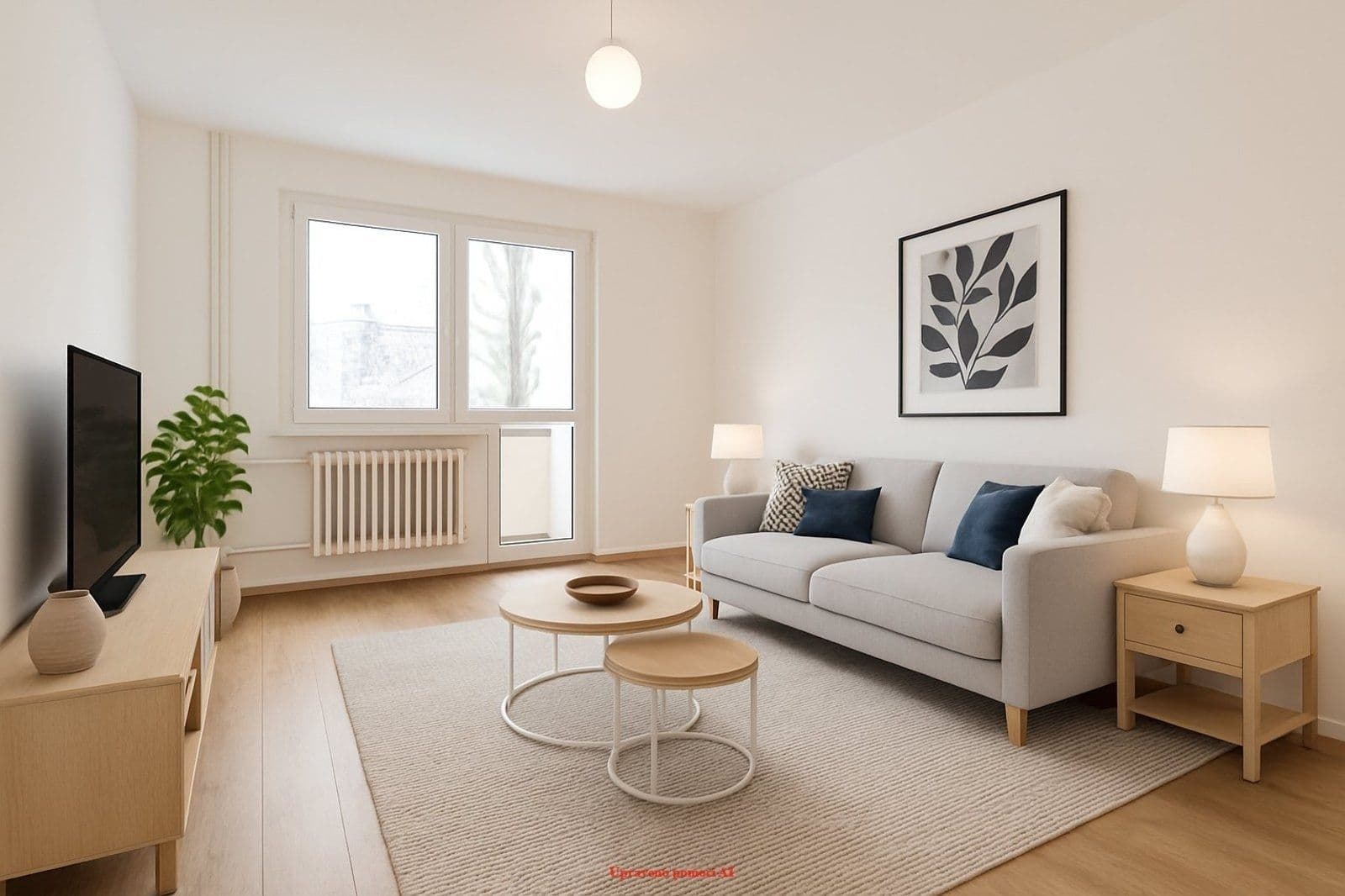Pronájem bytu 2+1 52 m², Ruská, Karviná, Moravskoslezský kraj Pronájem bytu 2+1 52 m², Ruská, Karviná, Moravskoslezský kraj