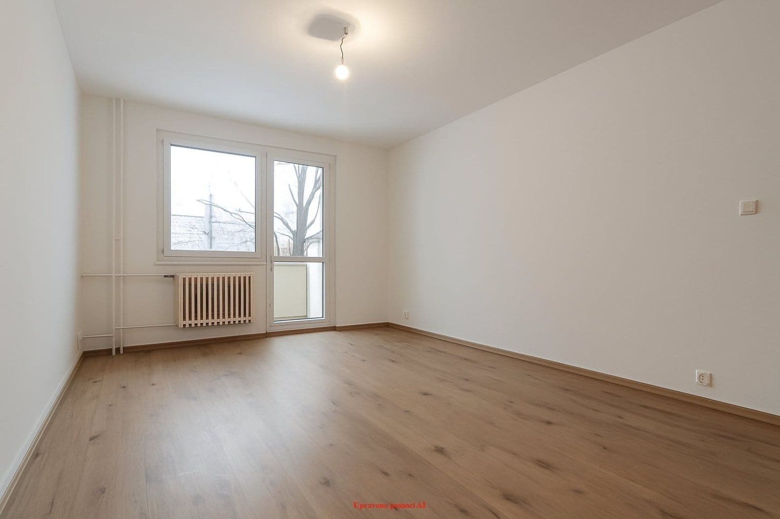 Pronájem bytu 2+1 52 m², Ruská, Karviná, Moravskoslezský kraj Pronájem bytu 2+1 52 m², Ruská, Karviná, Moravskoslezský kraj