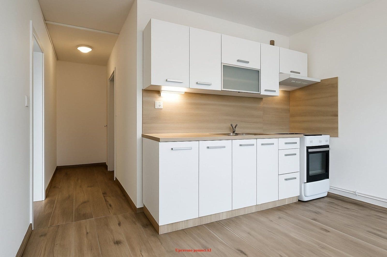 Pronájem bytu 2+1 52 m², Ruská, Karviná, Moravskoslezský kraj Pronájem bytu 2+1 52 m², Ruská, Karviná, Moravskoslezský kraj