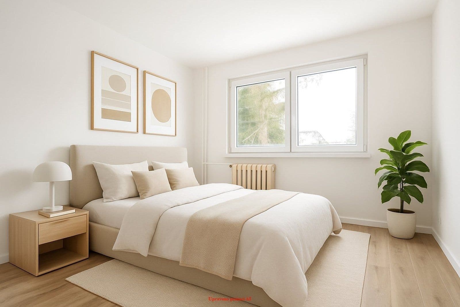 Pronájem bytu 2+1 52 m², Ruská, Karviná, Moravskoslezský kraj Pronájem bytu 2+1 52 m², Ruská, Karviná, Moravskoslezský kraj