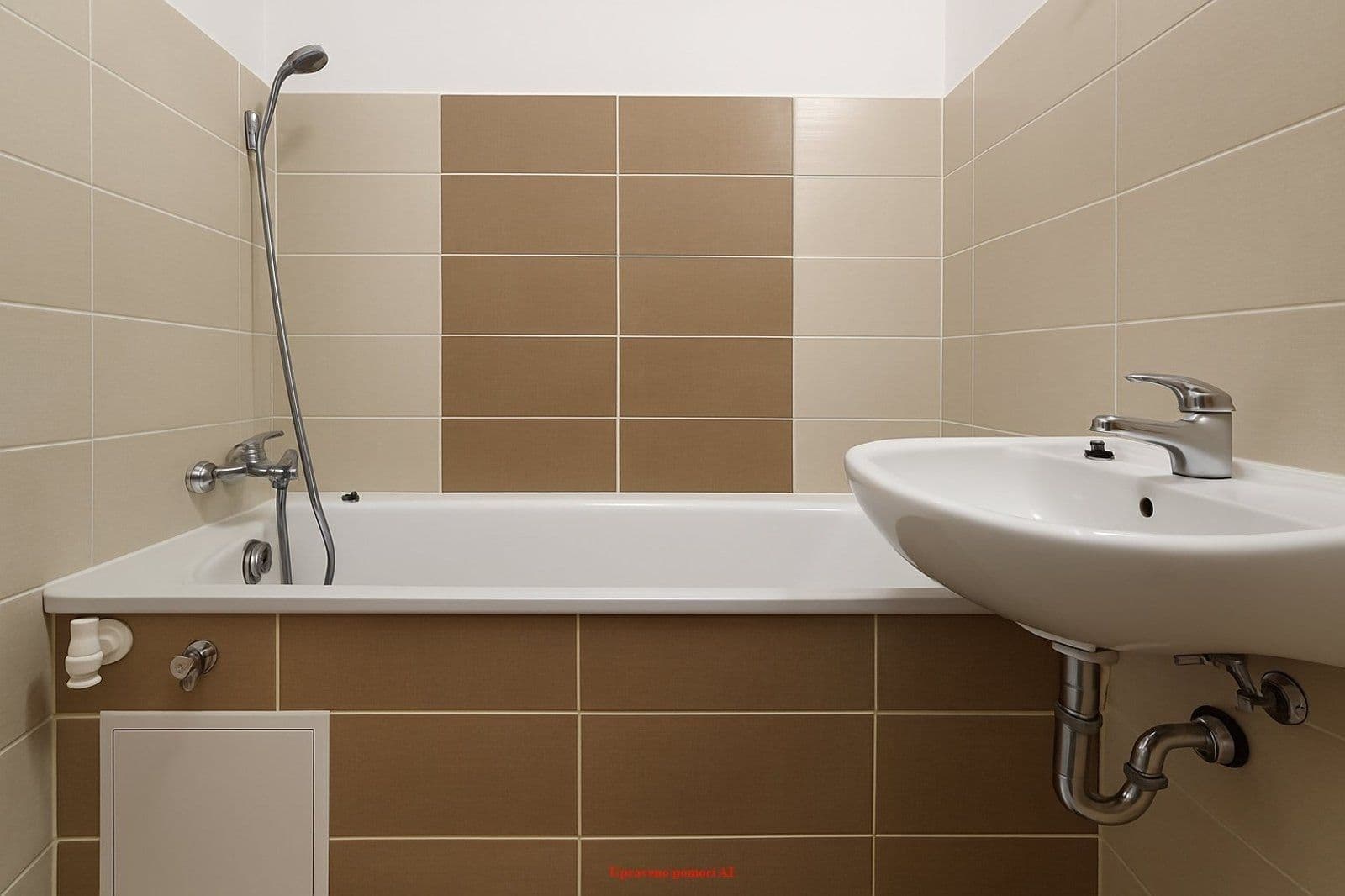 Pronájem bytu 2+1 52 m², Ruská, Karviná, Moravskoslezský kraj Pronájem bytu 2+1 52 m², Ruská, Karviná, Moravskoslezský kraj