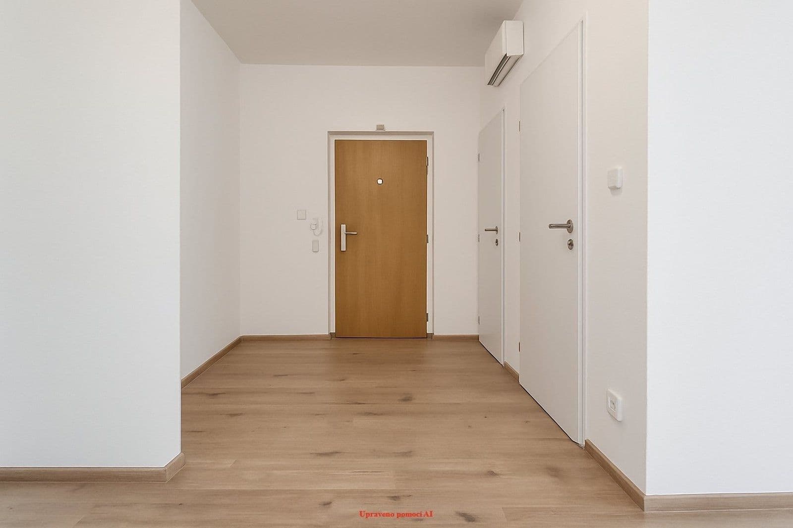 Pronájem bytu 2+1 52 m², Ruská, Karviná, Moravskoslezský kraj Pronájem bytu 2+1 52 m², Ruská, Karviná, Moravskoslezský kraj