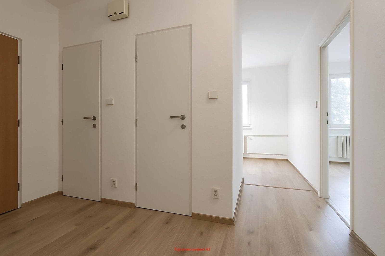 Pronájem bytu 2+1 52 m², Ruská, Karviná, Moravskoslezský kraj Pronájem bytu 2+1 52 m², Ruská, Karviná, Moravskoslezský kraj