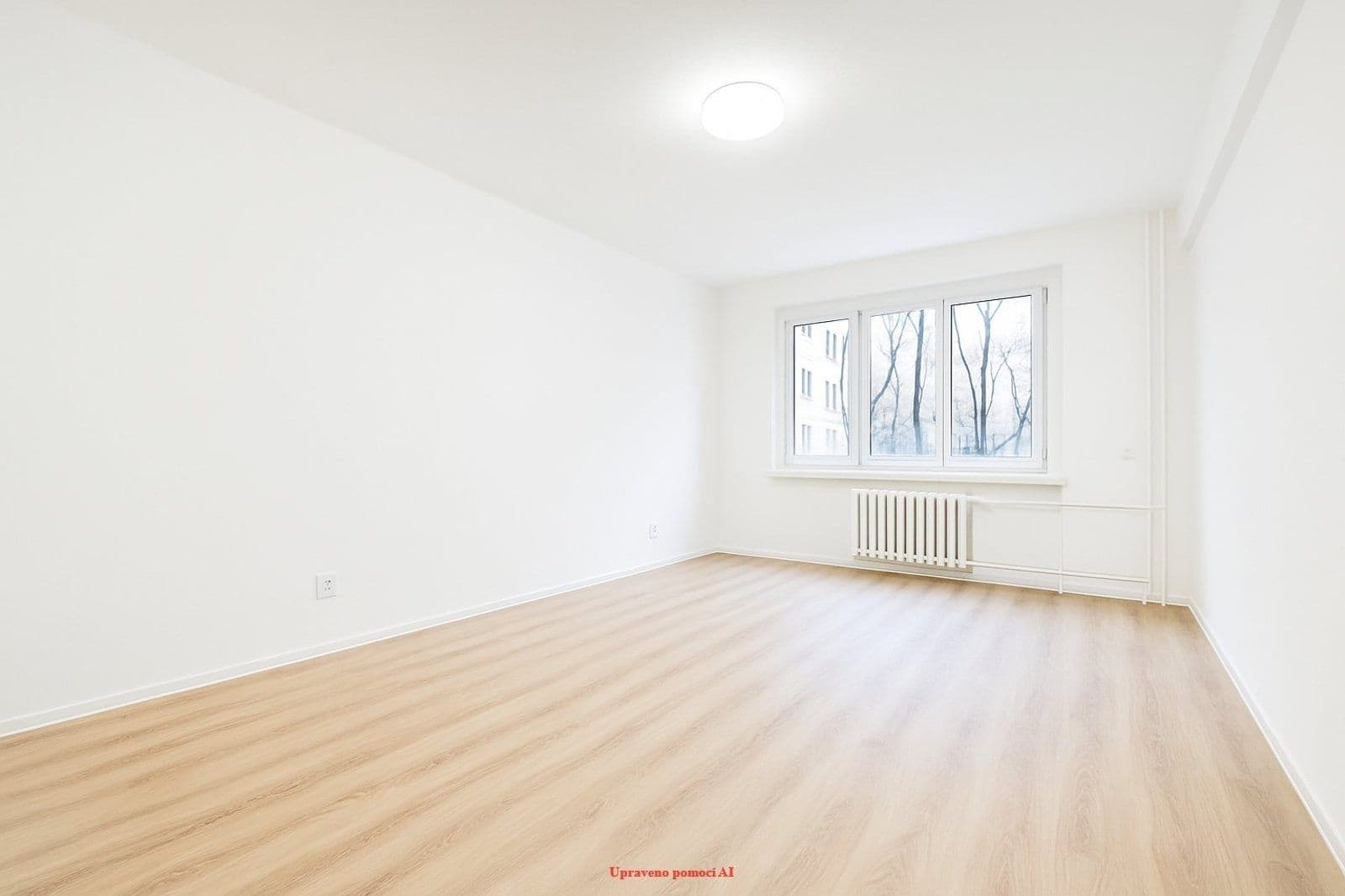 Pronájem bytu 2+1 56 m², Havířská, Karviná, Moravskoslezský kraj Pronájem bytu 2+1 56 m², Havířská, Karviná, Moravskoslezský kraj