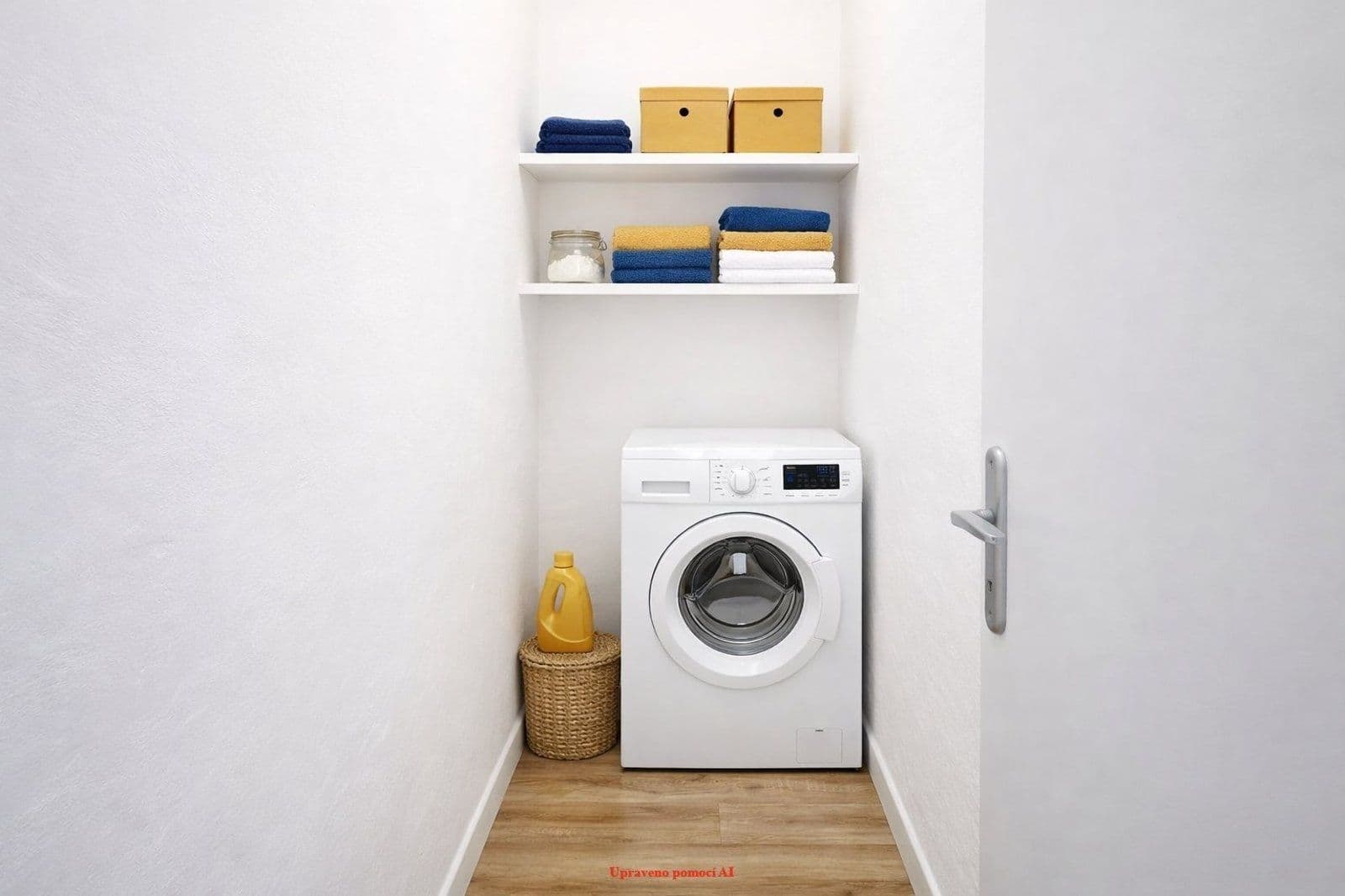 Pronájem bytu 2+1 56 m², Havířská, Karviná, Moravskoslezský kraj Pronájem bytu 2+1 56 m², Havířská, Karviná, Moravskoslezský kraj