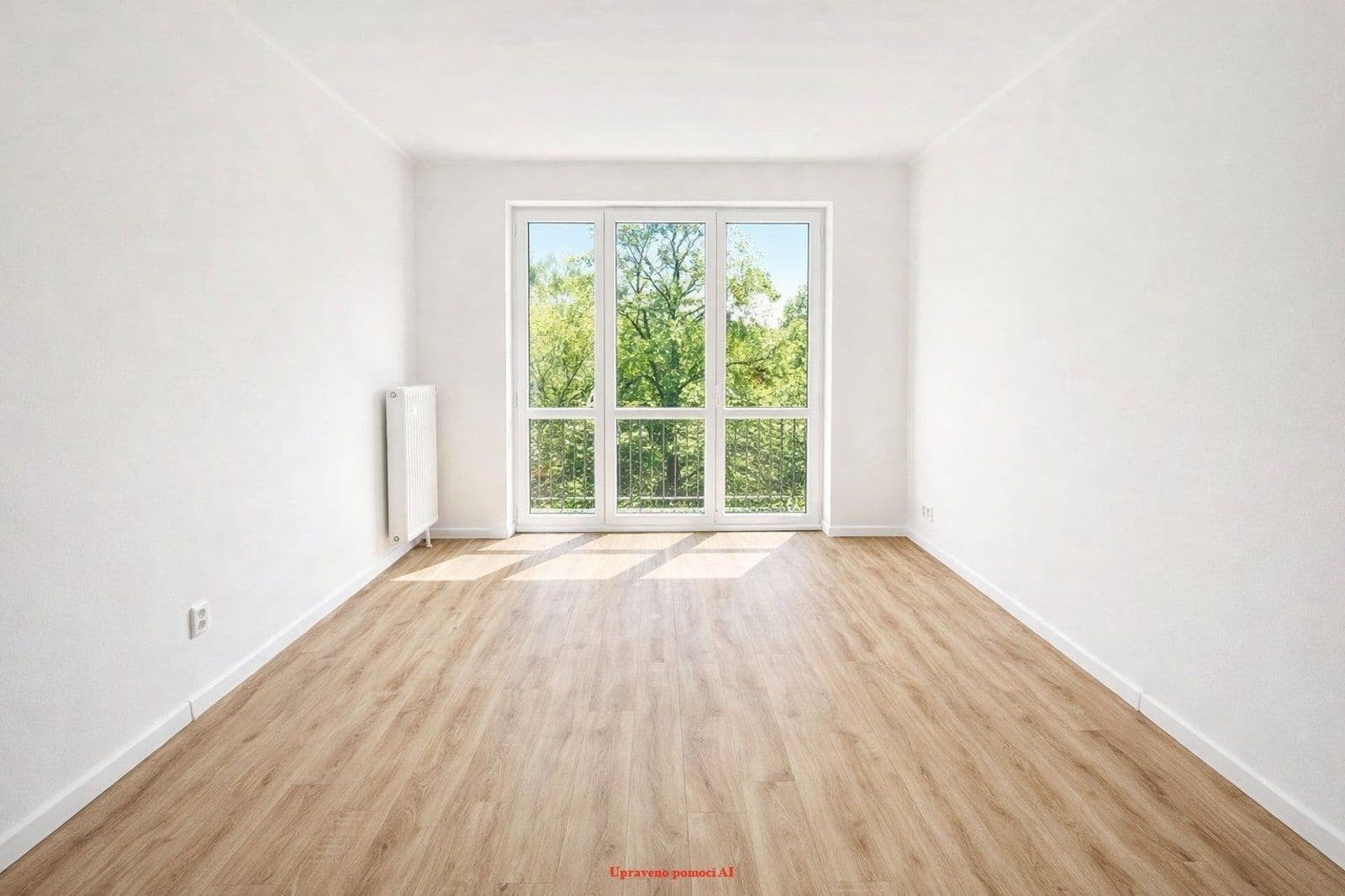 Pronájem bytu 2+1 56 m², Havířská, Karviná, Moravskoslezský kraj Pronájem bytu 2+1 56 m², Havířská, Karviná, Moravskoslezský kraj