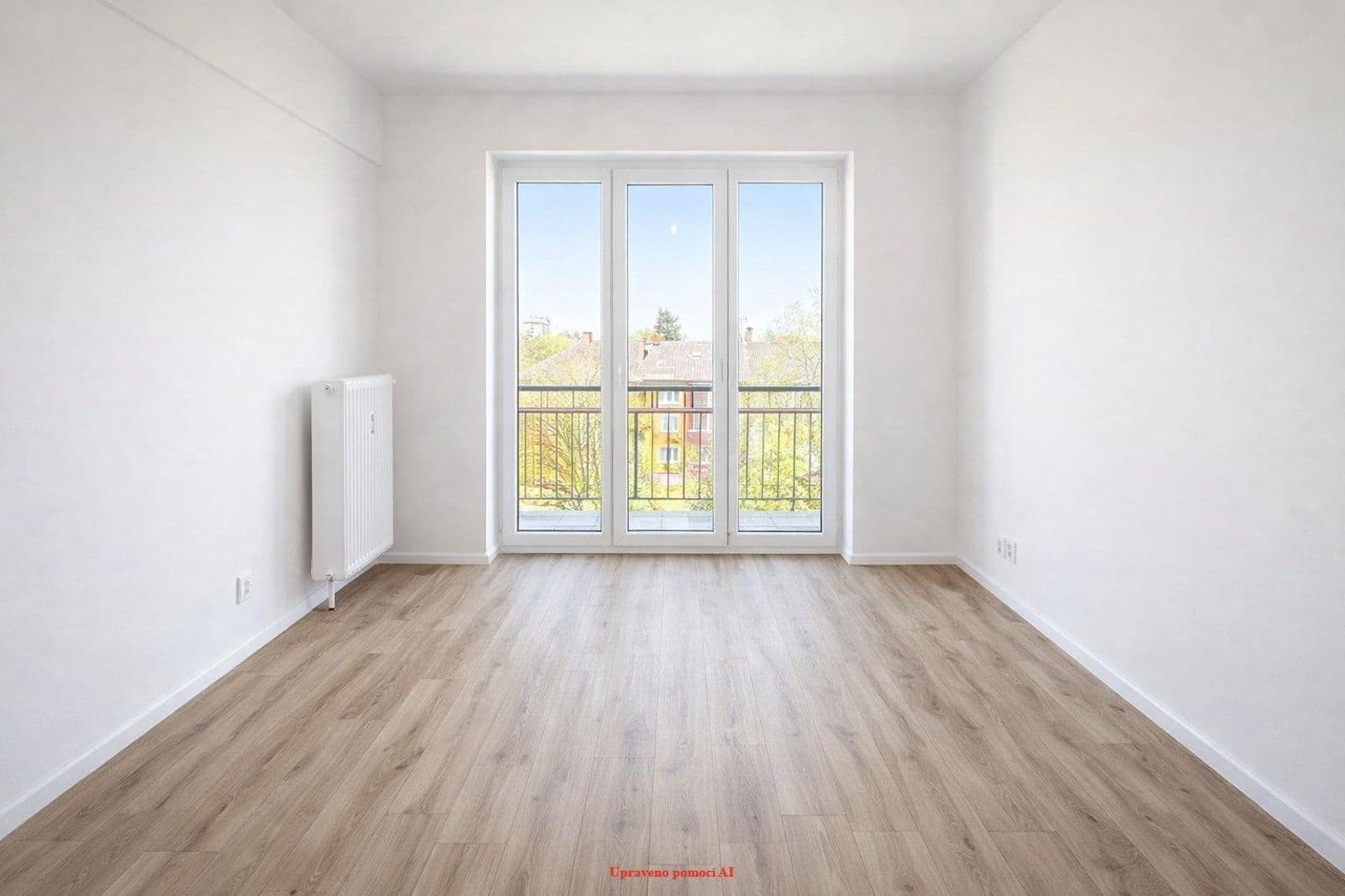 Pronájem bytu 2+1 56 m², Havířská, Karviná, Moravskoslezský kraj Pronájem bytu 2+1 56 m², Havířská, Karviná, Moravskoslezský kraj
