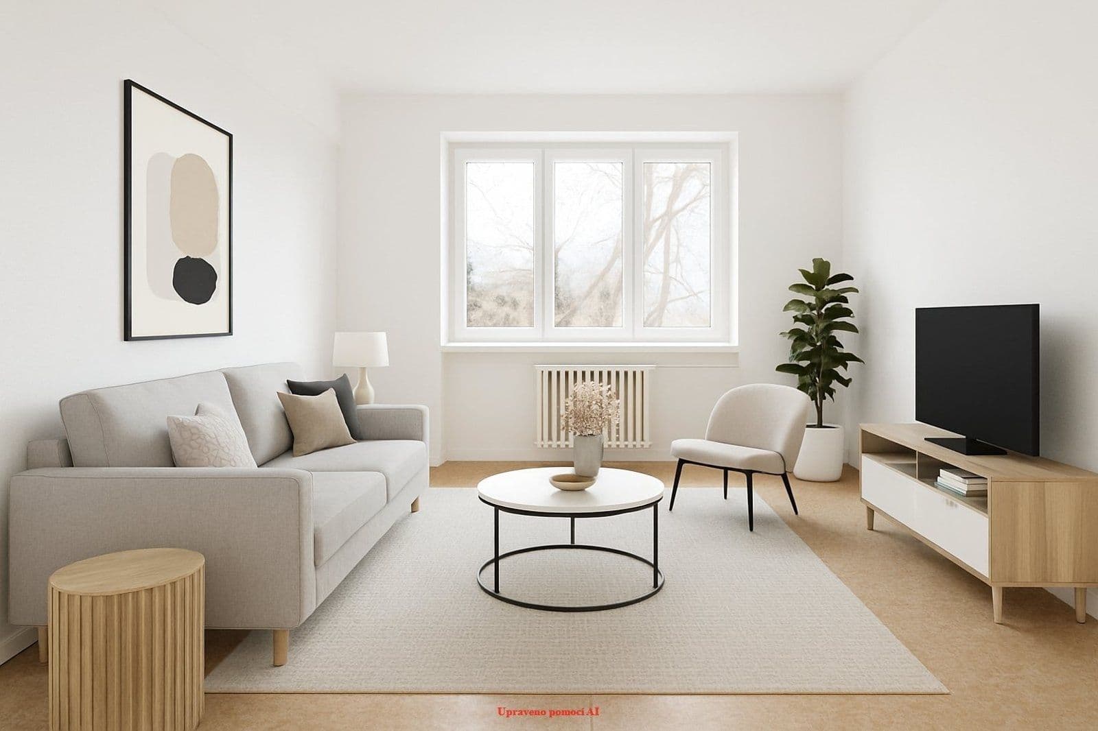 Pronájem bytu 2+1 56 m², Jurkovičova, Karviná, Moravskoslezský kraj Pronájem bytu 2+1 56 m², Jurkovičova, Karviná, Moravskoslezský kraj