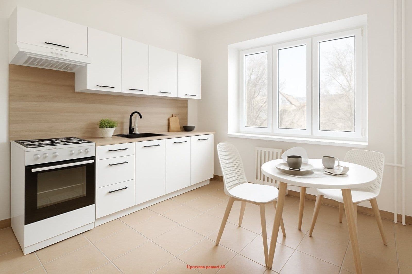 Pronájem bytu 2+1 56 m², Jurkovičova, Karviná, Moravskoslezský kraj Pronájem bytu 2+1 56 m², Jurkovičova, Karviná, Moravskoslezský kraj