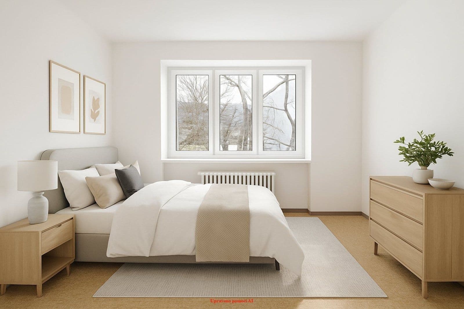 Pronájem bytu 2+1 56 m², Jurkovičova, Karviná, Moravskoslezský kraj Pronájem bytu 2+1 56 m², Jurkovičova, Karviná, Moravskoslezský kraj