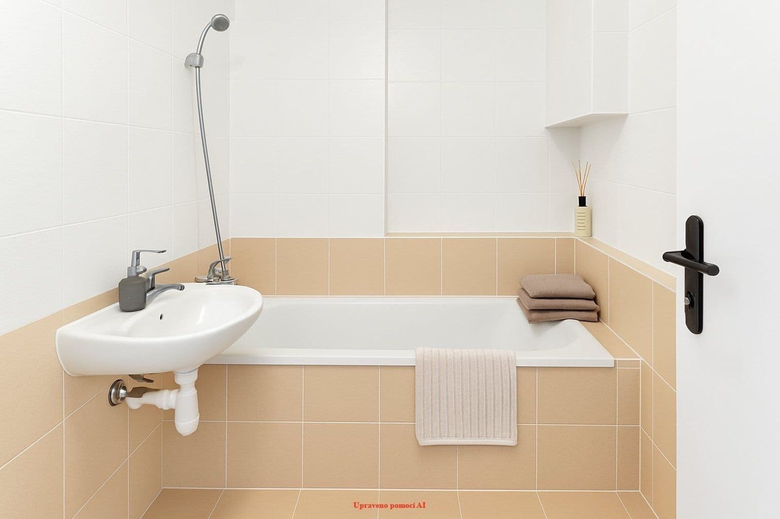 Pronájem bytu 2+1 56 m², Jurkovičova, Karviná, Moravskoslezský kraj Pronájem bytu 2+1 56 m², Jurkovičova, Karviná, Moravskoslezský kraj