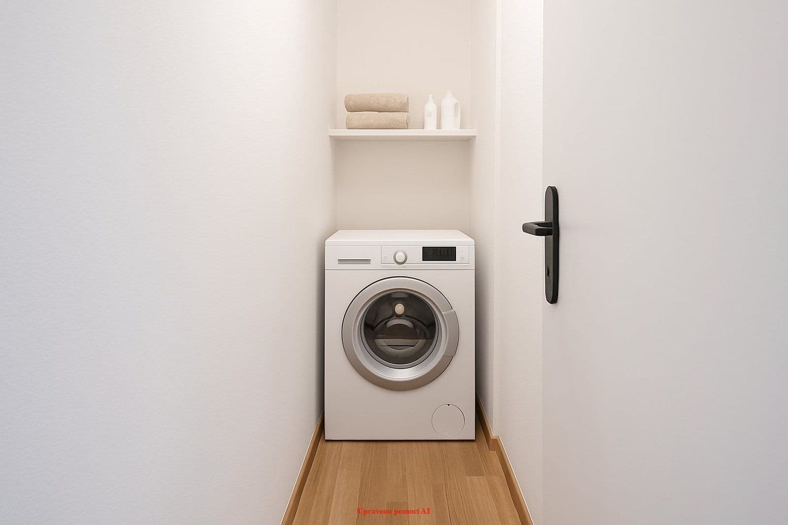 Pronájem bytu 2+1 56 m², Jurkovičova, Karviná, Moravskoslezský kraj Pronájem bytu 2+1 56 m², Jurkovičova, Karviná, Moravskoslezský kraj