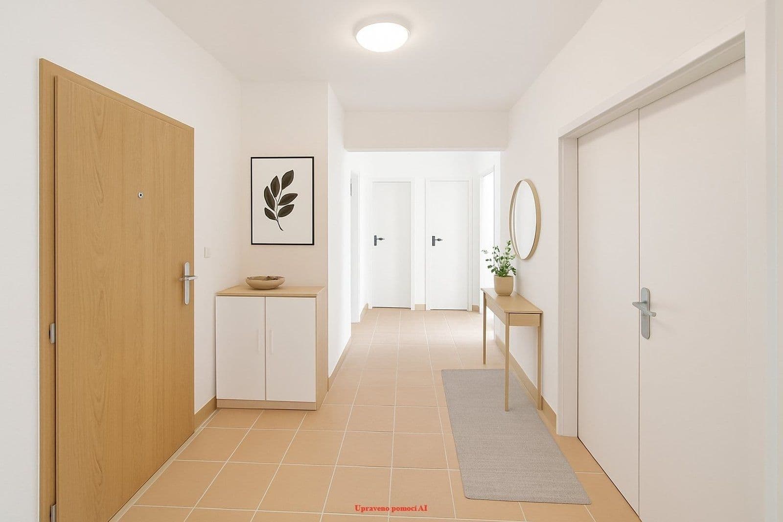 Pronájem bytu 2+1 56 m², Jurkovičova, Karviná, Moravskoslezský kraj Pronájem bytu 2+1 56 m², Jurkovičova, Karviná, Moravskoslezský kraj