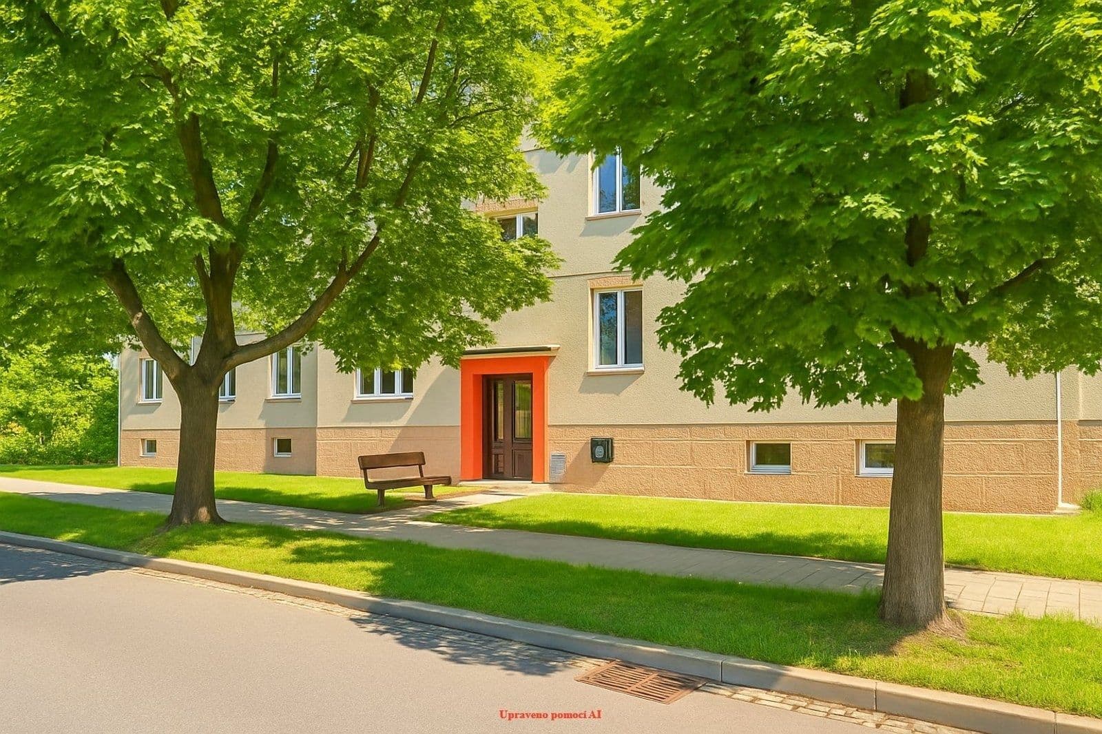 Pronájem bytu 2+1 56 m², Jurkovičova, Karviná, Moravskoslezský kraj Pronájem bytu 2+1 56 m², Jurkovičova, Karviná, Moravskoslezský kraj