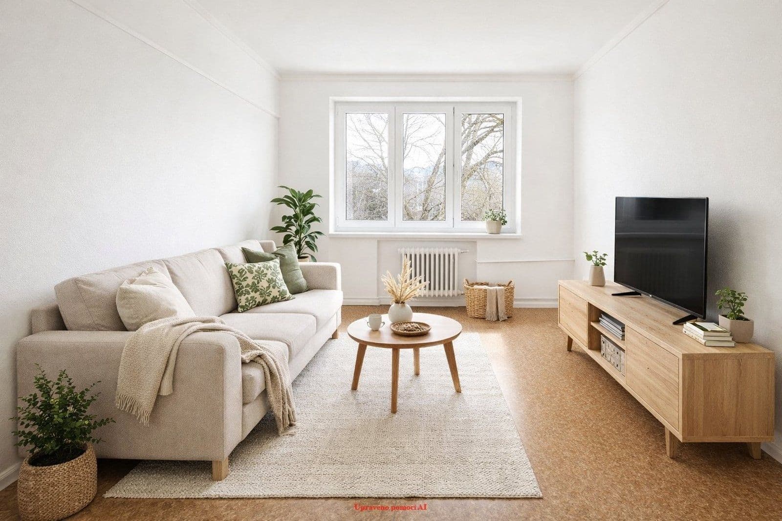 Pronájem bytu 2+1 56 m², Jurkovičova, Karviná, Moravskoslezský kraj Pronájem bytu 2+1 56 m², Jurkovičova, Karviná, Moravskoslezský kraj