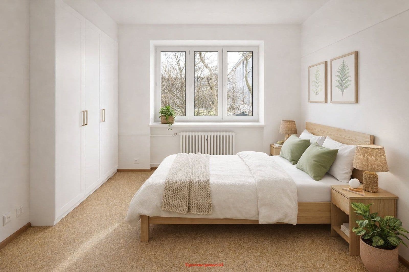 Pronájem bytu 2+1 56 m², Jurkovičova, Karviná, Moravskoslezský kraj Pronájem bytu 2+1 56 m², Jurkovičova, Karviná, Moravskoslezský kraj