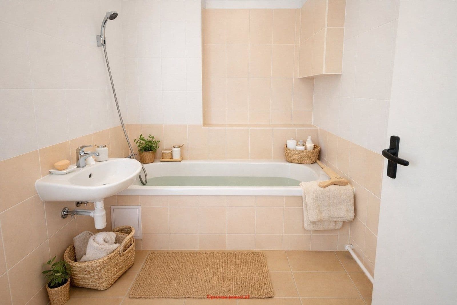 Pronájem bytu 2+1 56 m², Jurkovičova, Karviná, Moravskoslezský kraj Pronájem bytu 2+1 56 m², Jurkovičova, Karviná, Moravskoslezský kraj