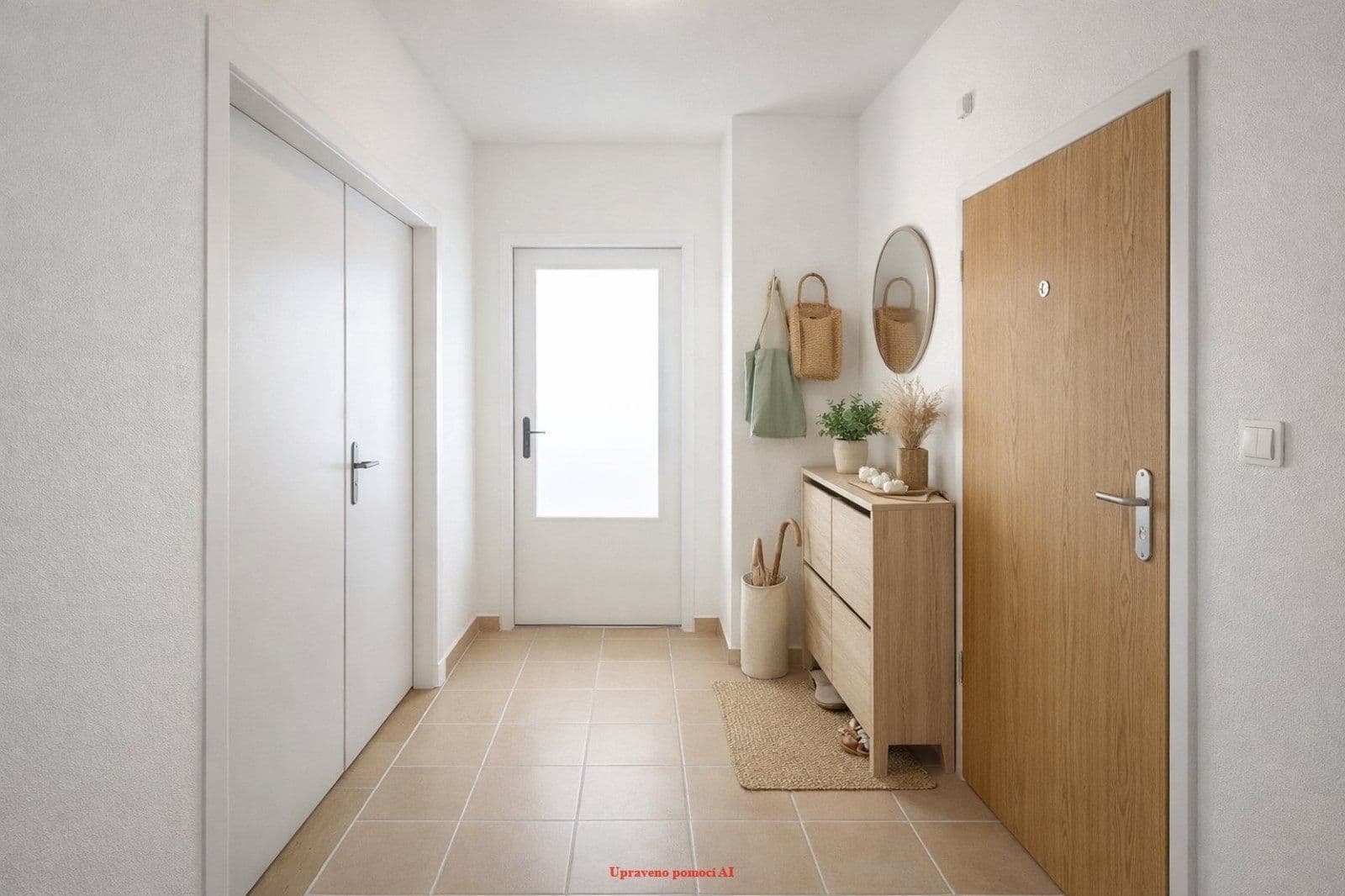 Pronájem bytu 2+1 56 m², Jurkovičova, Karviná, Moravskoslezský kraj Pronájem bytu 2+1 56 m², Jurkovičova, Karviná, Moravskoslezský kraj