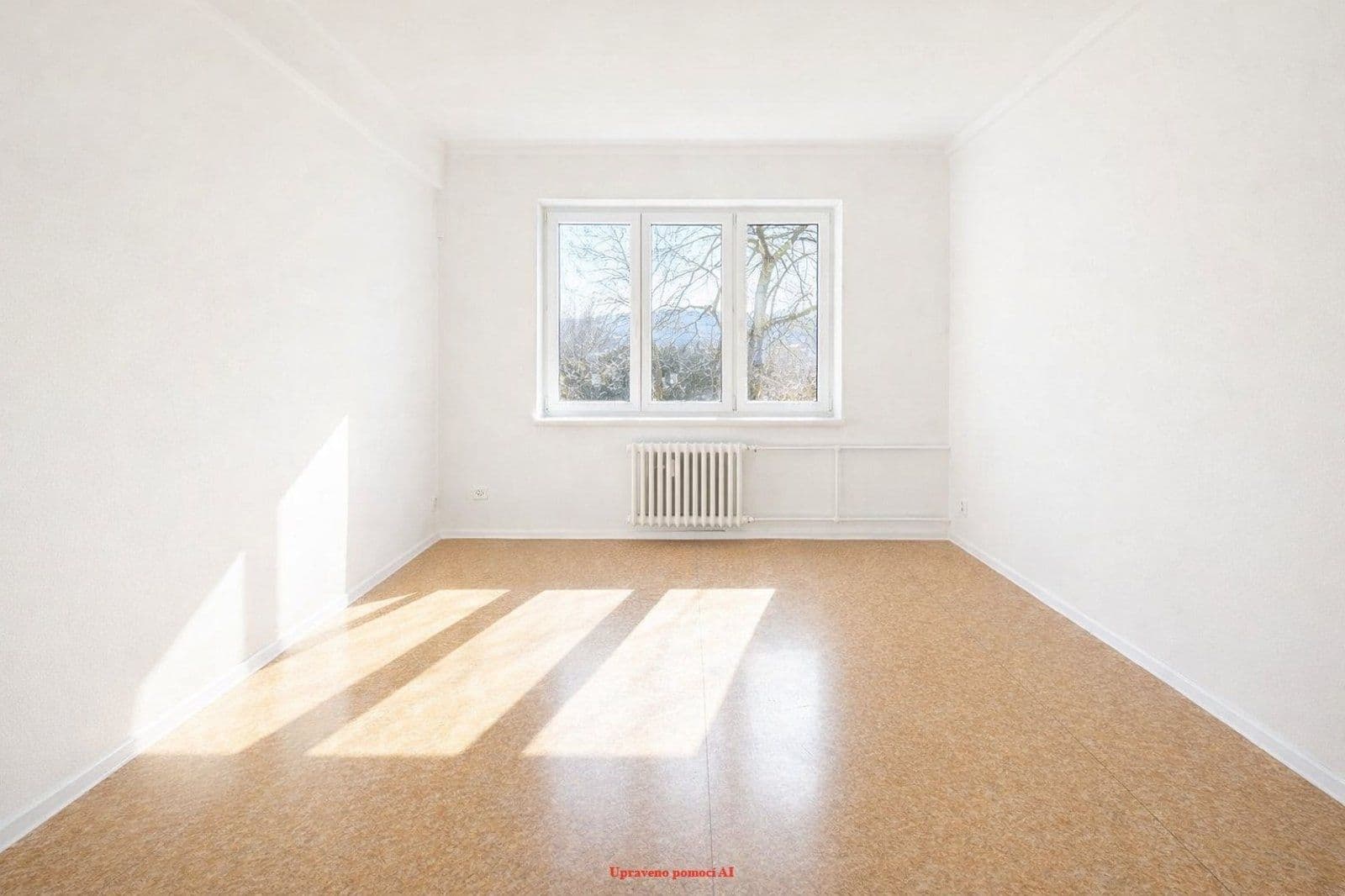 Pronájem bytu 2+1 56 m², Jurkovičova, Karviná, Moravskoslezský kraj Pronájem bytu 2+1 56 m², Jurkovičova, Karviná, Moravskoslezský kraj