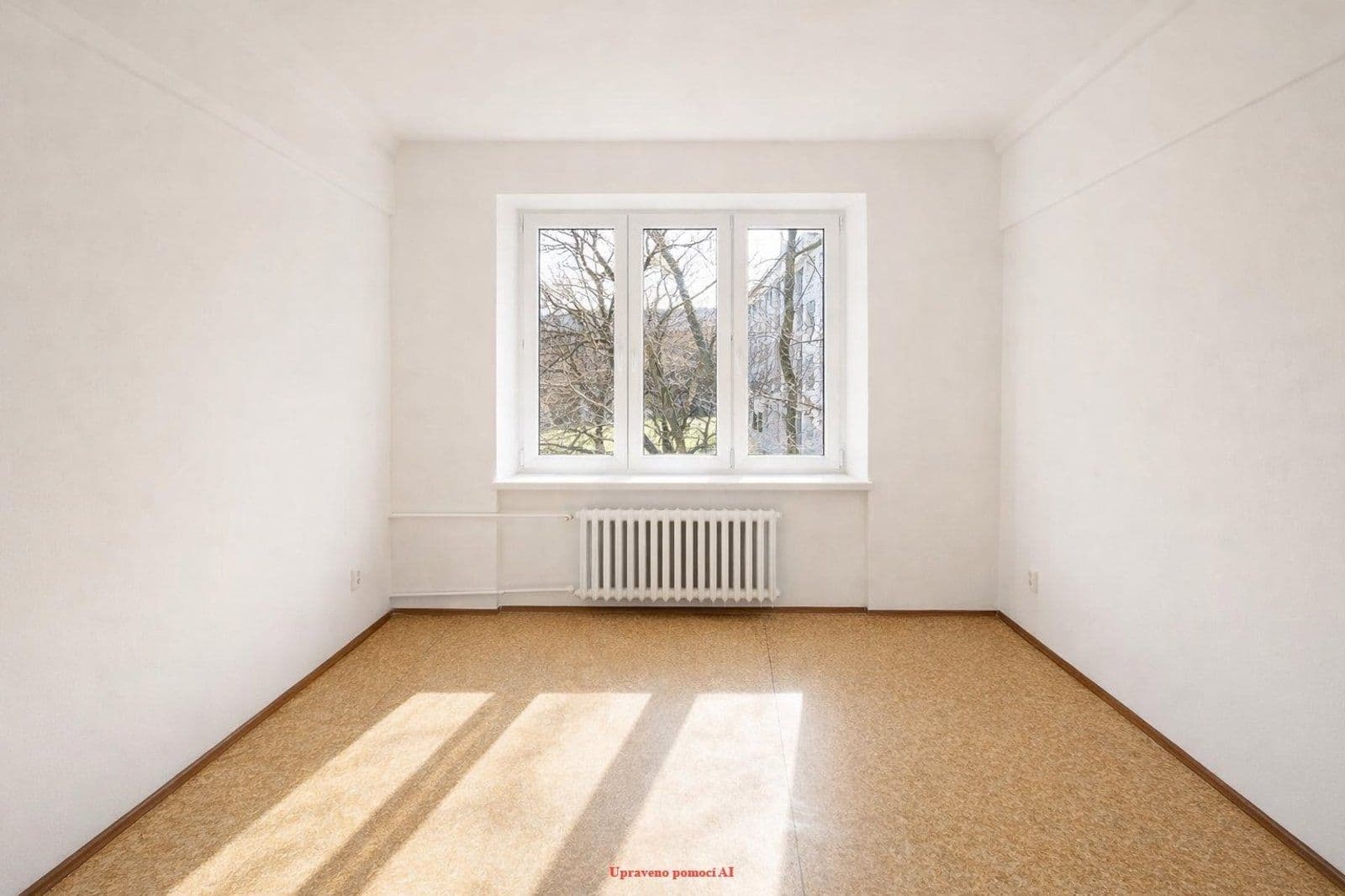 Pronájem bytu 2+1 56 m², Jurkovičova, Karviná, Moravskoslezský kraj Pronájem bytu 2+1 56 m², Jurkovičova, Karviná, Moravskoslezský kraj