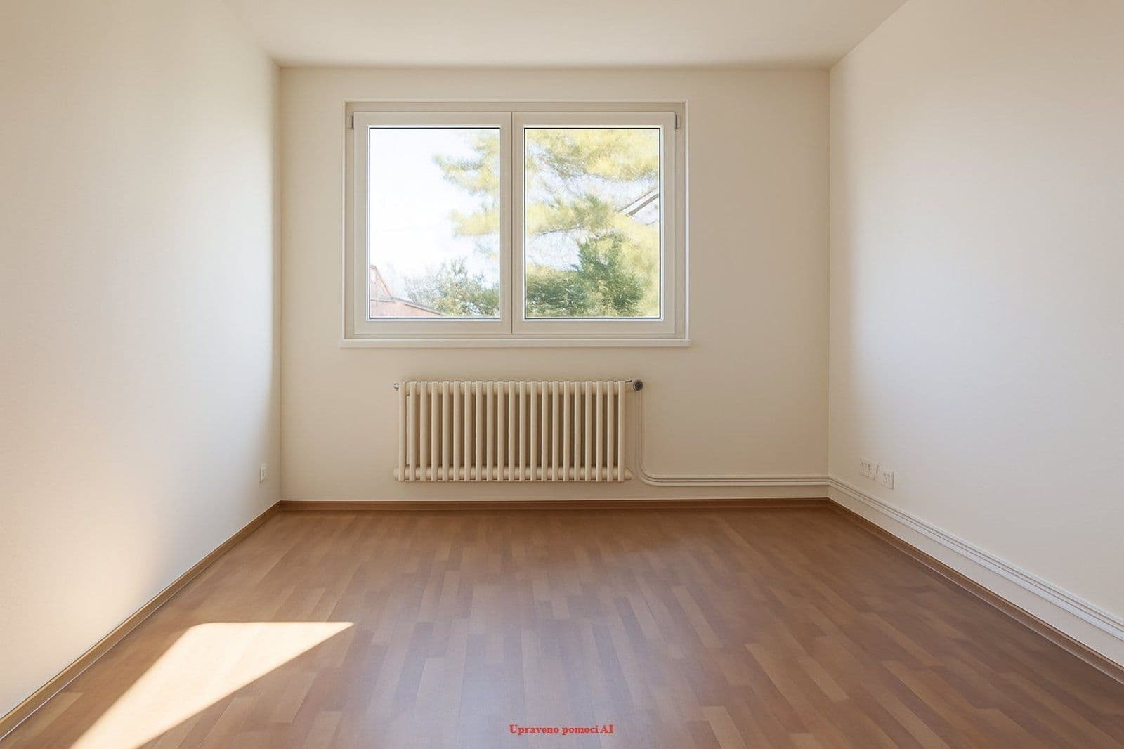 Pronájem bytu 2+1 51 m², Hornická, Orlová, Moravskoslezský kraj Pronájem bytu 2+1 51 m², Hornická, Orlová, Moravskoslezský kraj