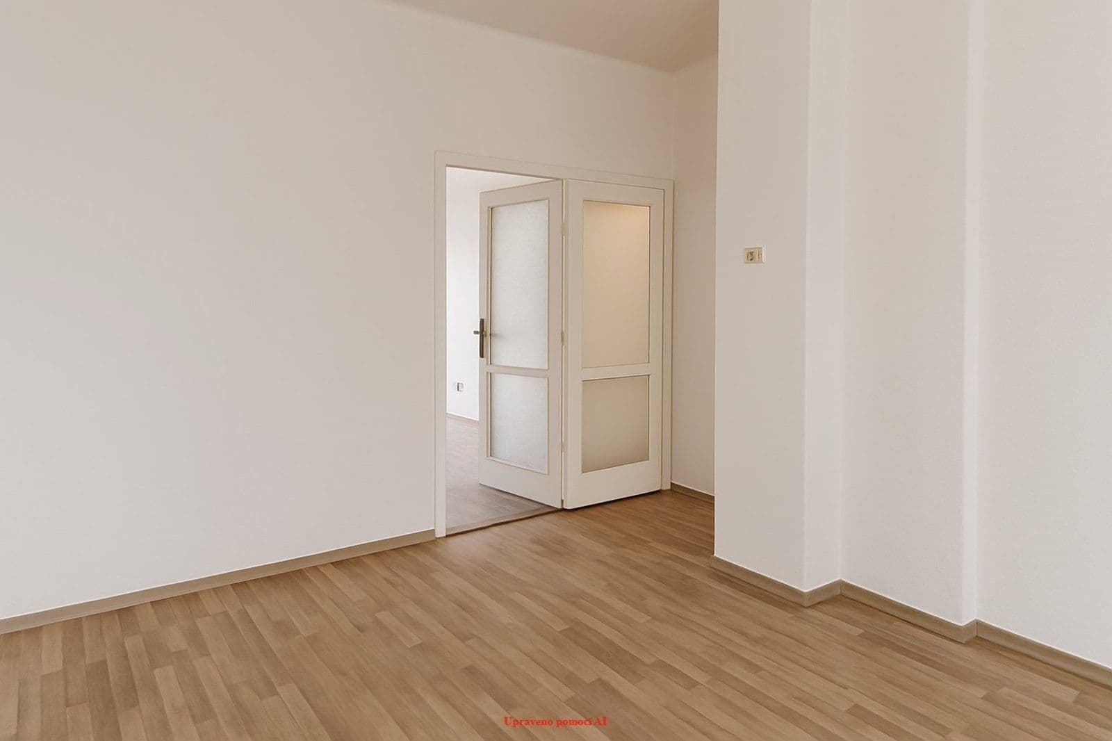 Pronájem bytu 2+1 51 m², Hornická, Orlová, Moravskoslezský kraj Pronájem bytu 2+1 51 m², Hornická, Orlová, Moravskoslezský kraj