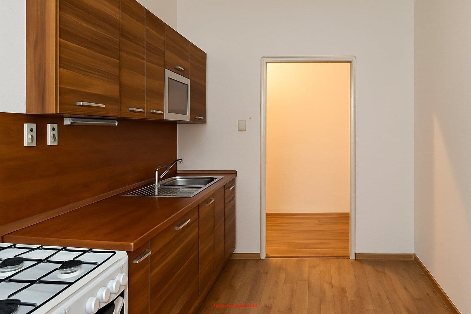 Pronájem bytu 2+1 51 m², Hornická, Orlová, Moravskoslezský kraj Pronájem bytu 2+1 51 m², Hornická, Orlová, Moravskoslezský kraj