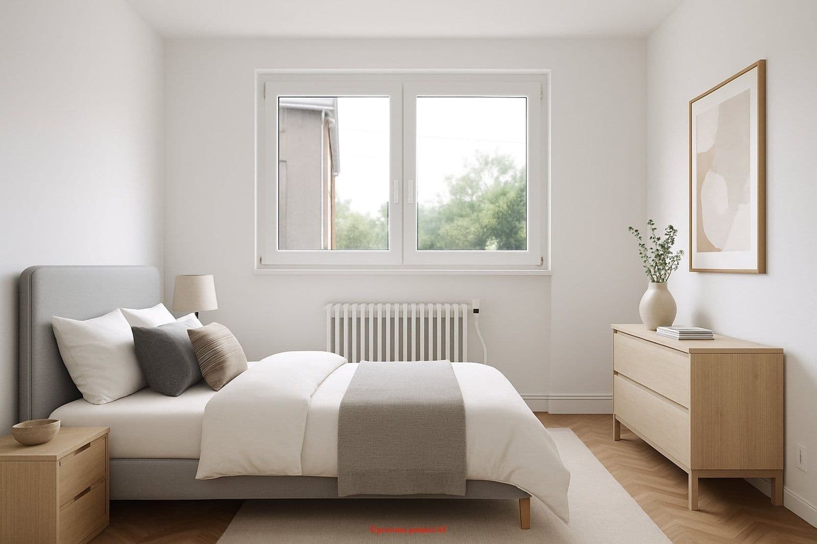 Pronájem bytu 2+1 51 m², Hornická, Orlová, Moravskoslezský kraj Pronájem bytu 2+1 51 m², Hornická, Orlová, Moravskoslezský kraj