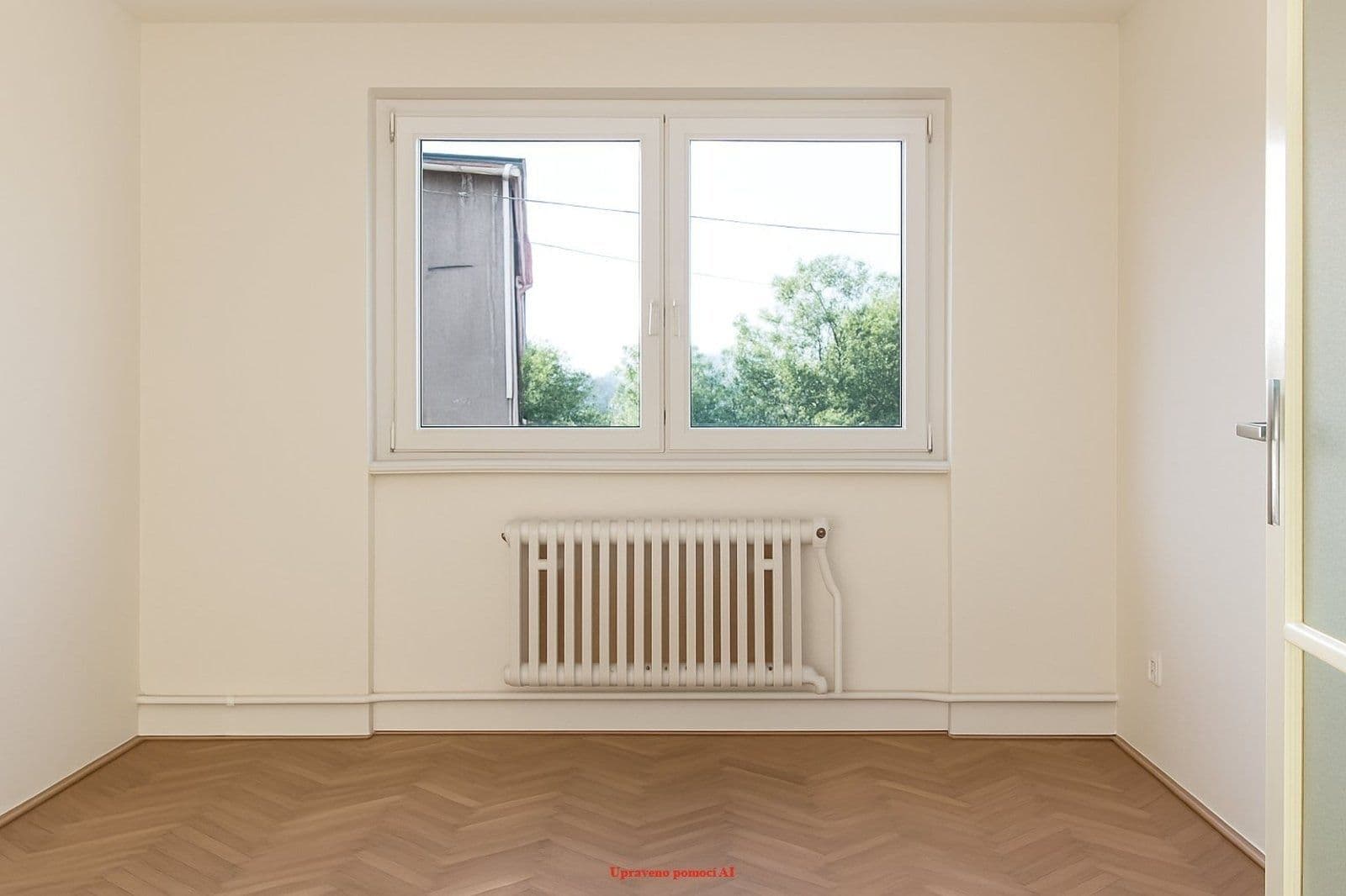 Pronájem bytu 2+1 51 m², Hornická, Orlová, Moravskoslezský kraj Pronájem bytu 2+1 51 m², Hornická, Orlová, Moravskoslezský kraj