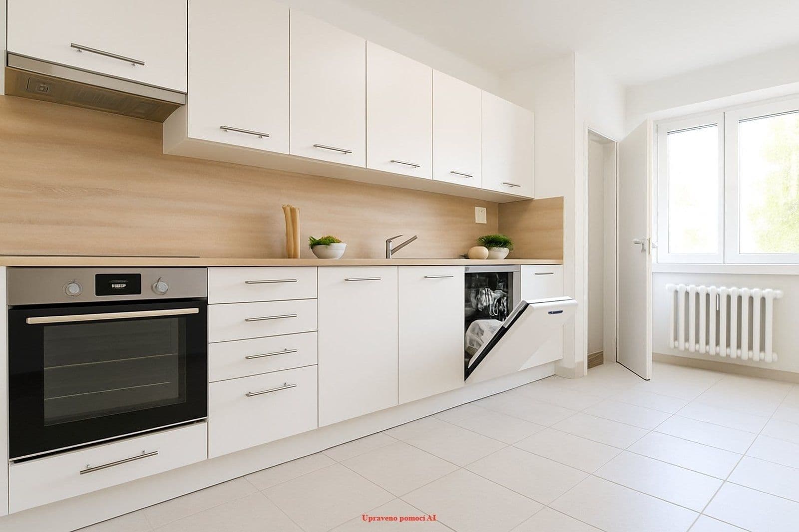 Pronájem bytu 3+1 71 m², Vardasova, Havířov, Moravskoslezský kraj Pronájem bytu 3+1 71 m², Vardasova, Havířov, Moravskoslezský kraj