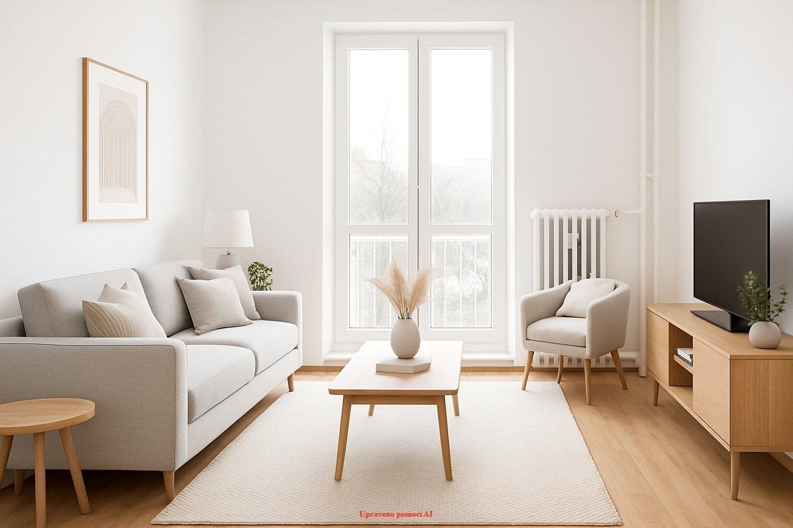 Pronájem bytu 3+1 71 m², Vardasova, Havířov, Moravskoslezský kraj Pronájem bytu 3+1 71 m², Vardasova, Havířov, Moravskoslezský kraj