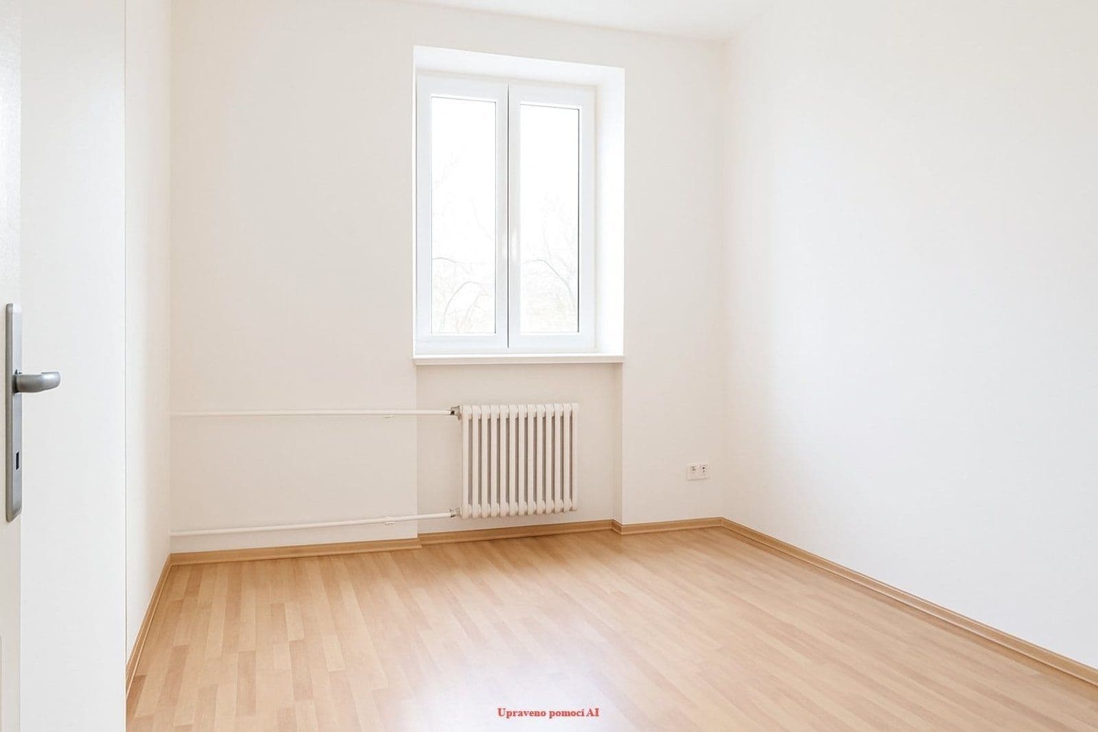 Pronájem bytu 3+1 71 m², Vardasova, Havířov, Moravskoslezský kraj Pronájem bytu 3+1 71 m², Vardasova, Havířov, Moravskoslezský kraj