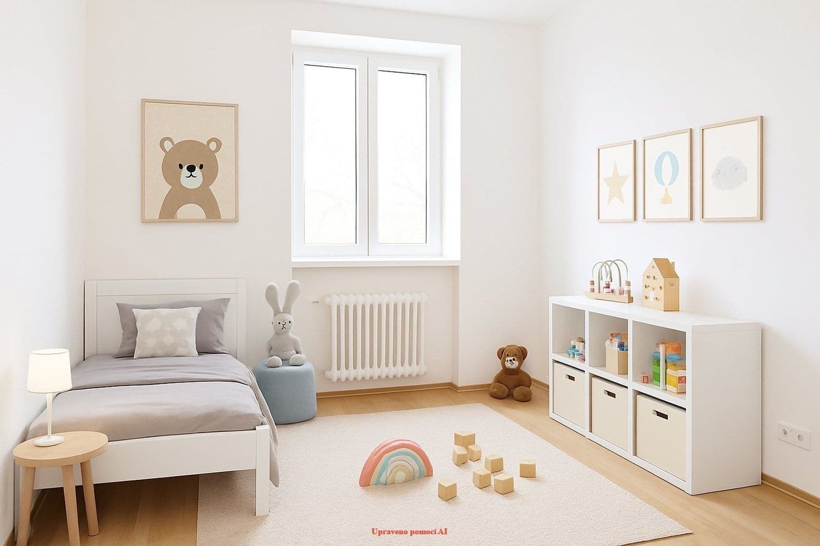 Pronájem bytu 3+1 71 m², Vardasova, Havířov, Moravskoslezský kraj Pronájem bytu 3+1 71 m², Vardasova, Havířov, Moravskoslezský kraj