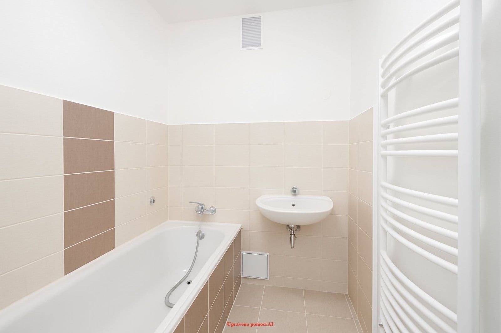 Pronájem bytu 3+1 71 m², Vardasova, Havířov, Moravskoslezský kraj Pronájem bytu 3+1 71 m², Vardasova, Havířov, Moravskoslezský kraj