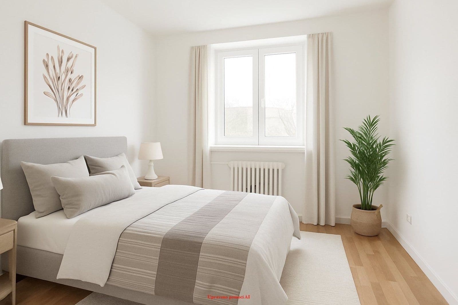 Pronájem bytu 3+1 71 m², Vardasova, Havířov, Moravskoslezský kraj Pronájem bytu 3+1 71 m², Vardasova, Havířov, Moravskoslezský kraj