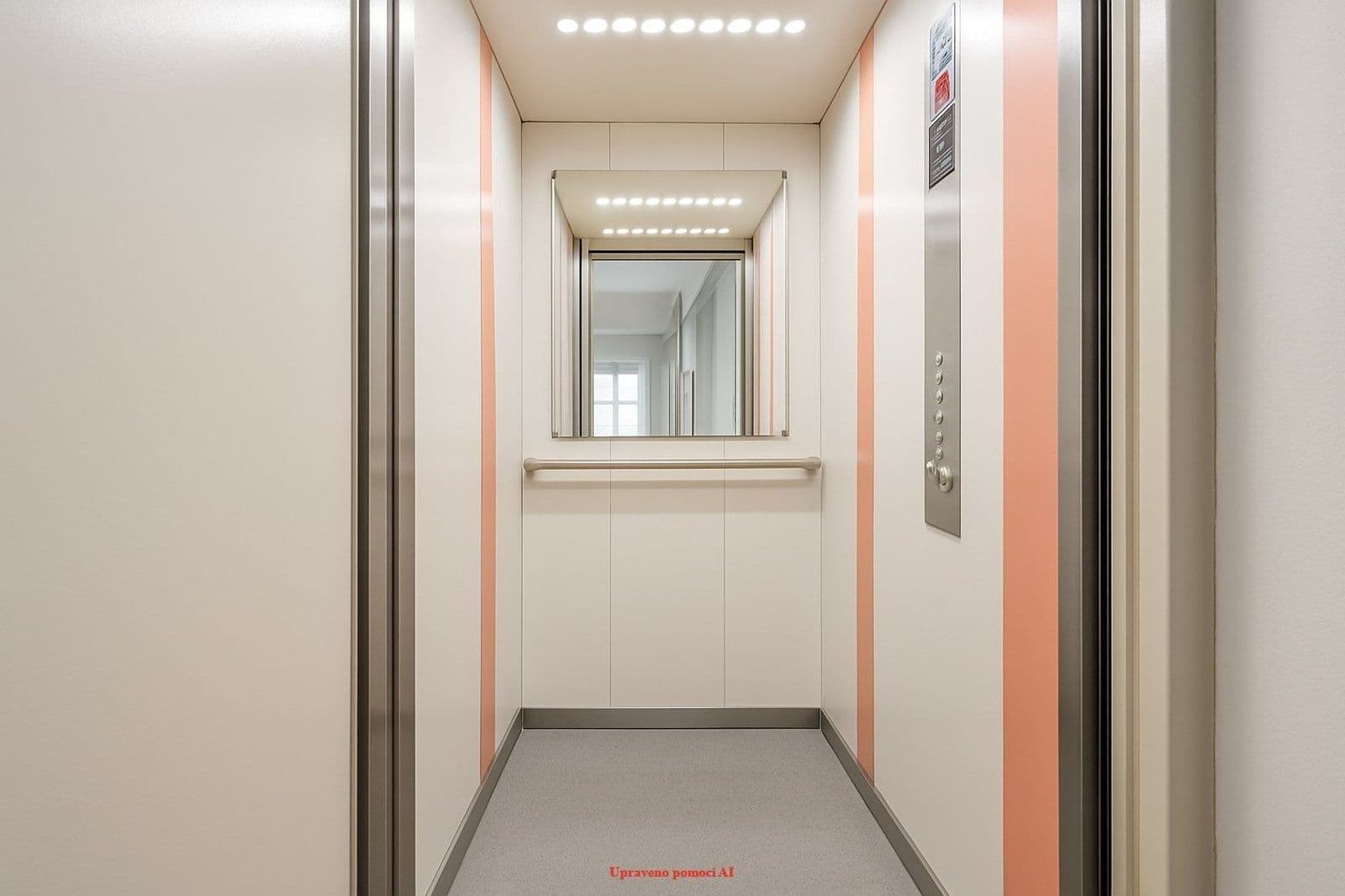 Pronájem bytu 3+1 71 m², Vardasova, Havířov, Moravskoslezský kraj Pronájem bytu 3+1 71 m², Vardasova, Havířov, Moravskoslezský kraj