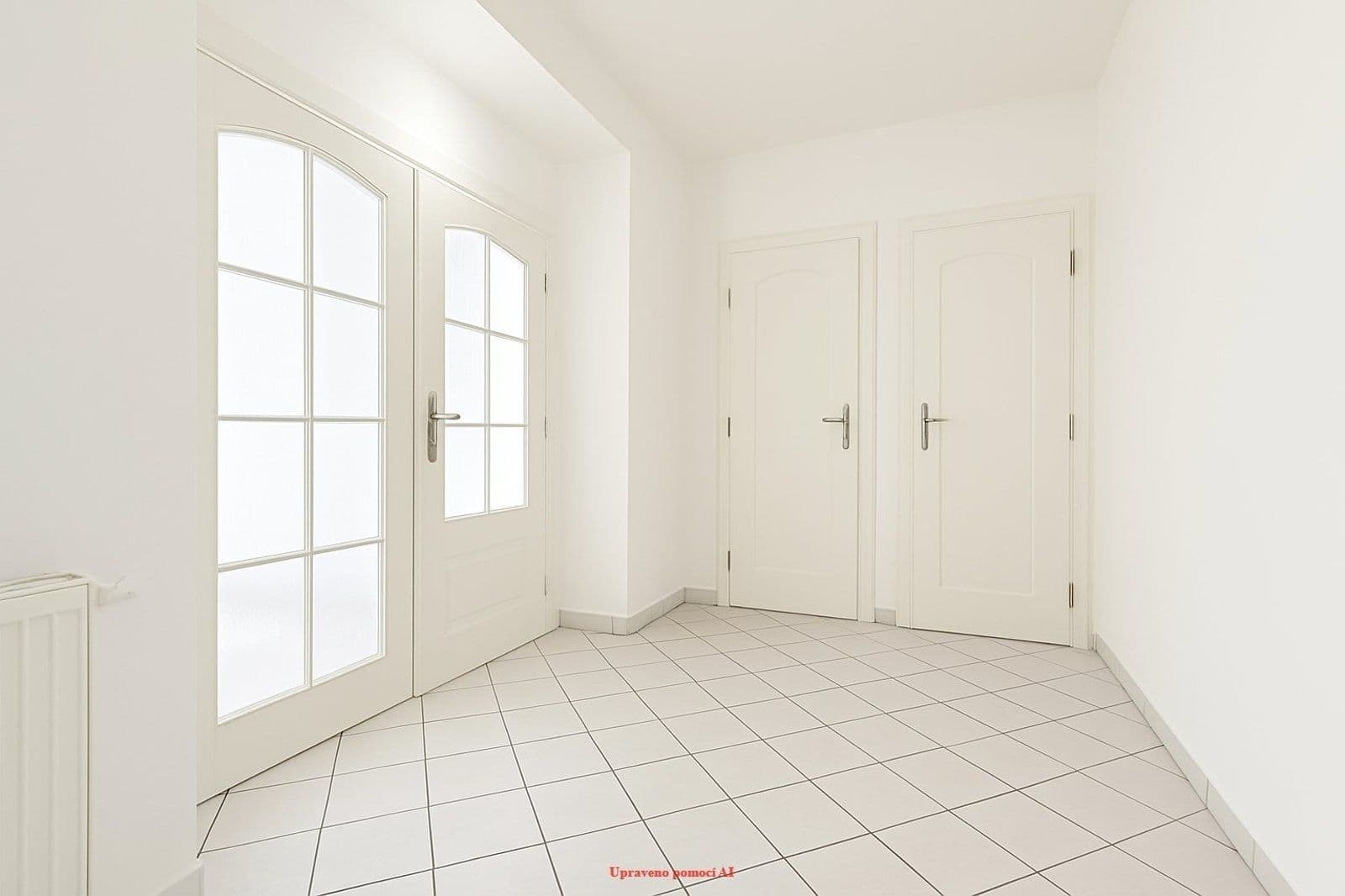 Pronájem bytu 3+1 71 m², U Stromovky, Havířov, Moravskoslezský kraj Pronájem bytu 3+1 71 m², U Stromovky, Havířov, Moravskoslezský kraj