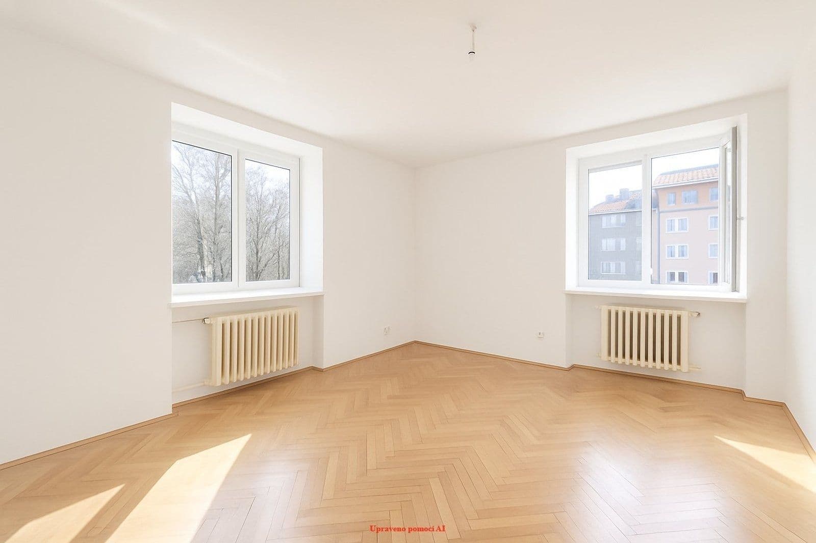 Pronájem bytu 3+1 71 m², U Stromovky, Havířov, Moravskoslezský kraj Pronájem bytu 3+1 71 m², U Stromovky, Havířov, Moravskoslezský kraj