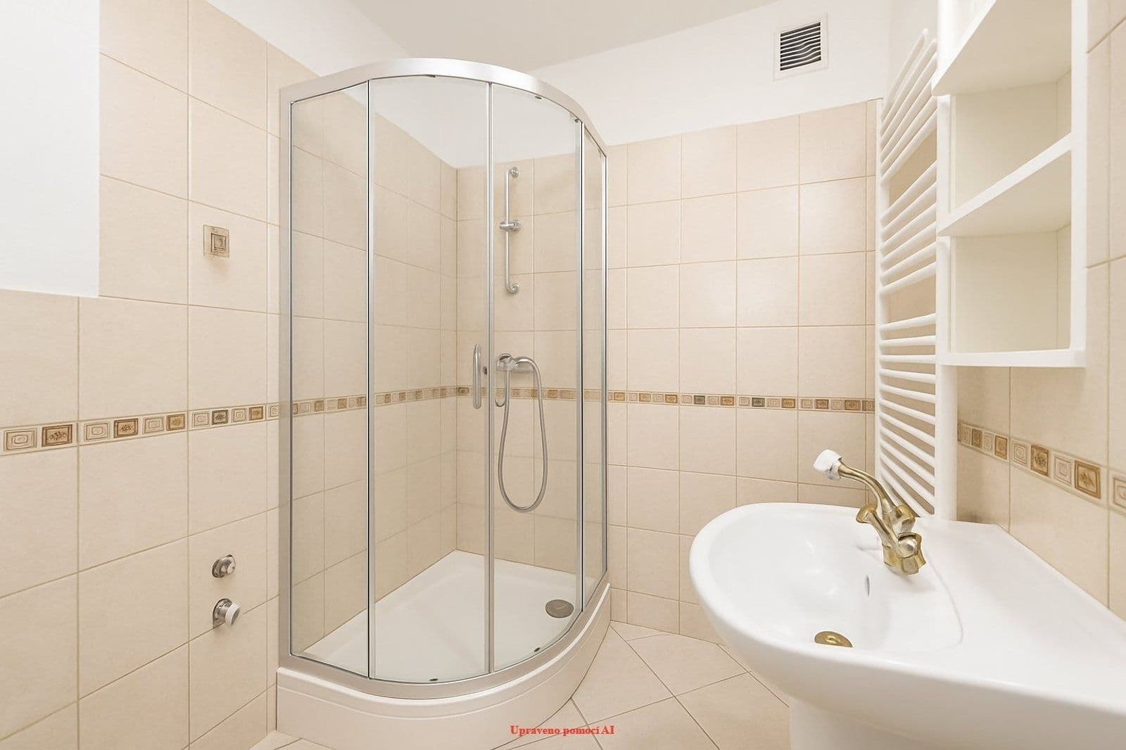 Pronájem bytu 3+1 71 m², U Stromovky, Havířov, Moravskoslezský kraj Pronájem bytu 3+1 71 m², U Stromovky, Havířov, Moravskoslezský kraj
