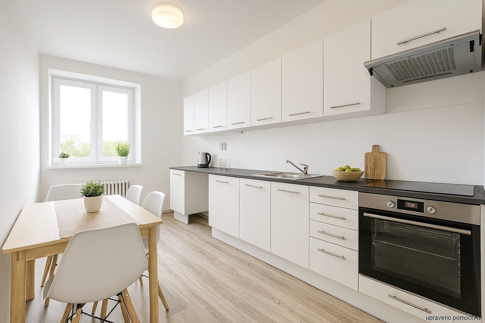 Pronájem bytu 2+1 55 m², Nerudova, Havířov, Moravskoslezský kraj Pronájem bytu 2+1 55 m², Nerudova, Havířov, Moravskoslezský kraj