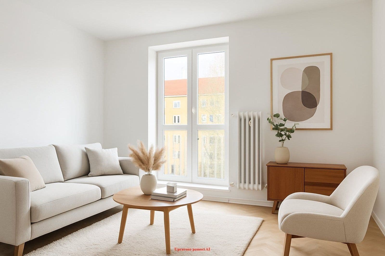 Pronájem bytu 2+1 58 m², Jana Wericha, Havířov, Moravskoslezský kraj Pronájem bytu 2+1 58 m², Jana Wericha, Havířov, Moravskoslezský kraj