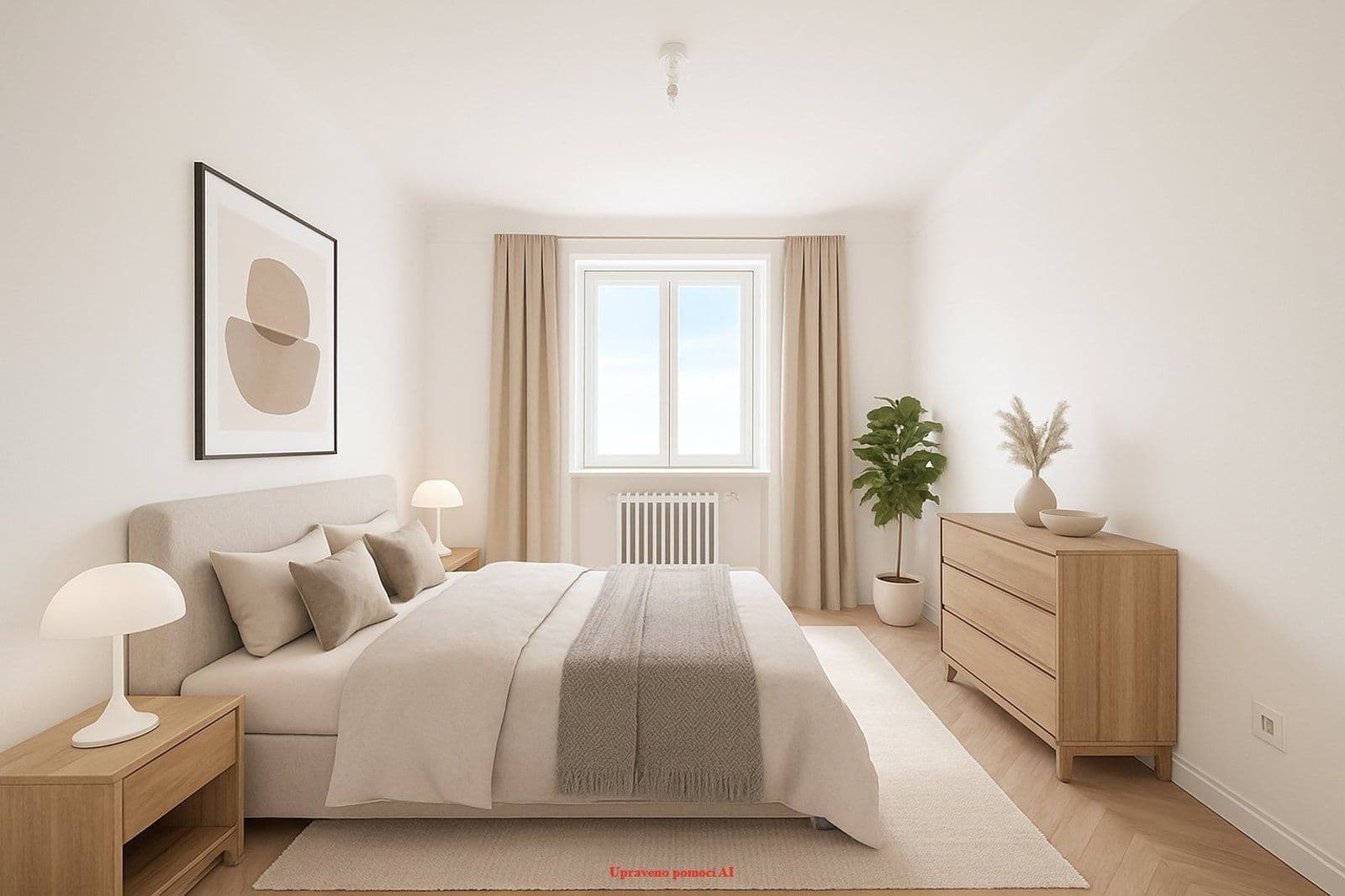 Pronájem bytu 2+1 58 m², Jana Wericha, Havířov, Moravskoslezský kraj Pronájem bytu 2+1 58 m², Jana Wericha, Havířov, Moravskoslezský kraj