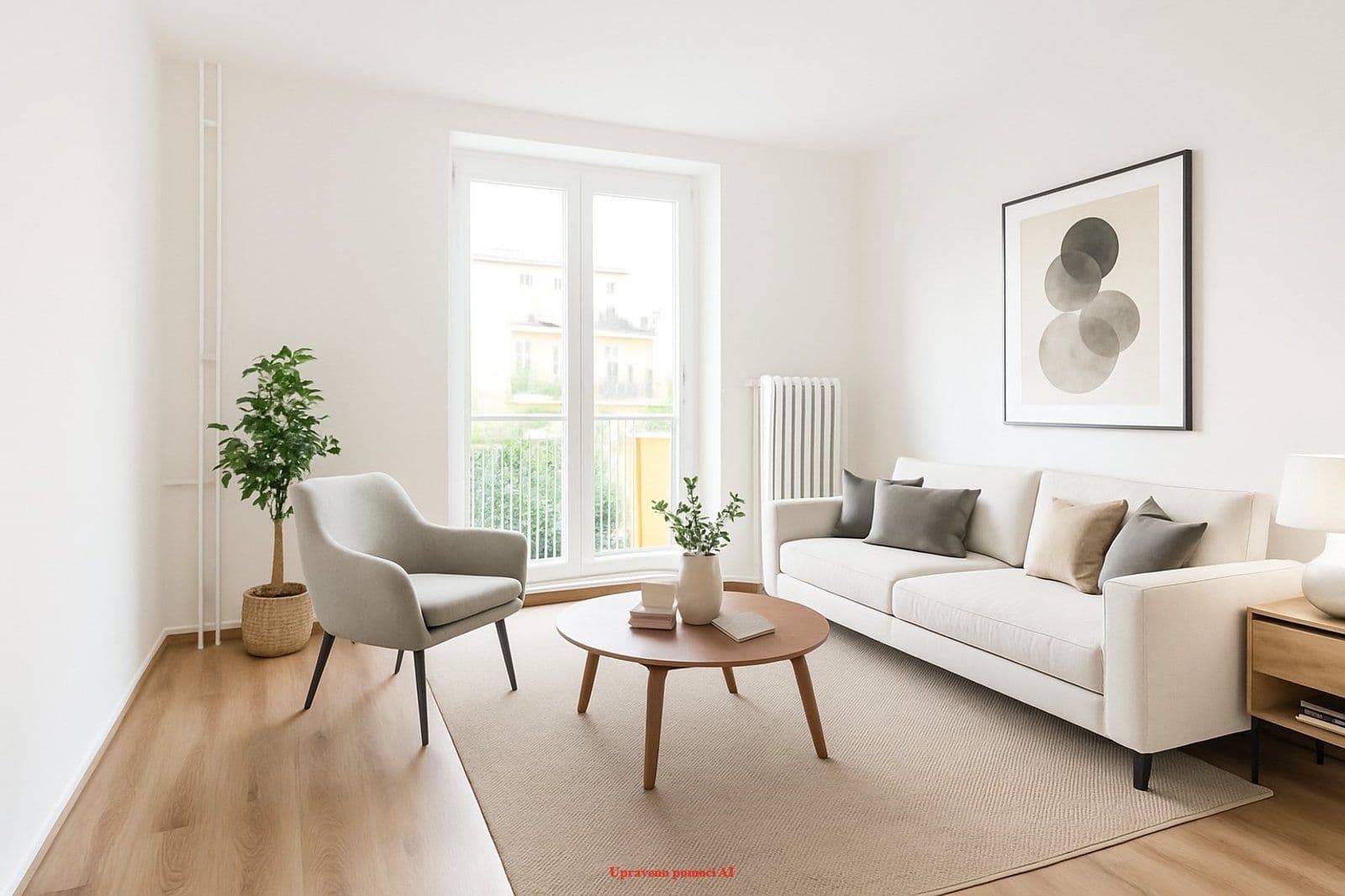 Pronájem bytu 3+1 60 m², Dlouhá třída, Havířov, Moravskoslezský kraj Pronájem bytu 3+1 60 m², Dlouhá třída, Havířov, Moravskoslezský kraj