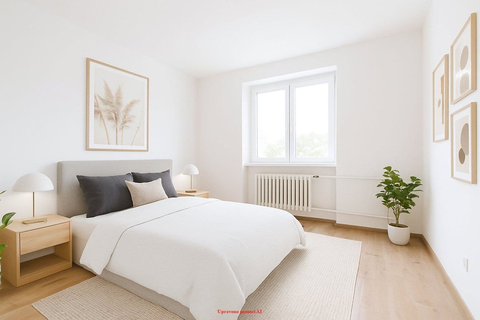 Pronájem bytu 3+1 60 m², Dlouhá třída, Havířov, Moravskoslezský kraj Pronájem bytu 3+1 60 m², Dlouhá třída, Havířov, Moravskoslezský kraj