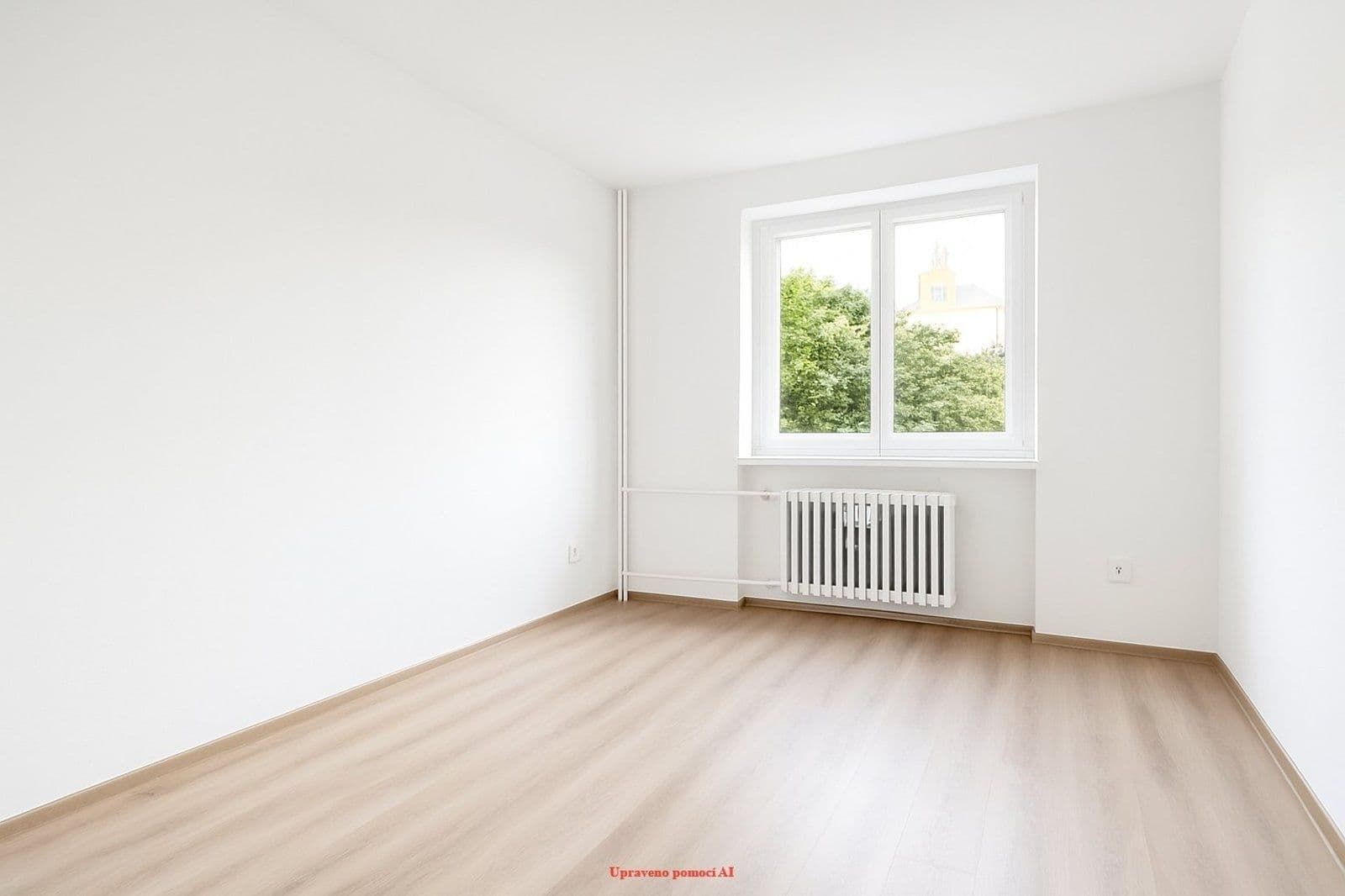 Pronájem bytu 3+1 60 m², Dlouhá třída, Havířov, Moravskoslezský kraj Pronájem bytu 3+1 60 m², Dlouhá třída, Havířov, Moravskoslezský kraj