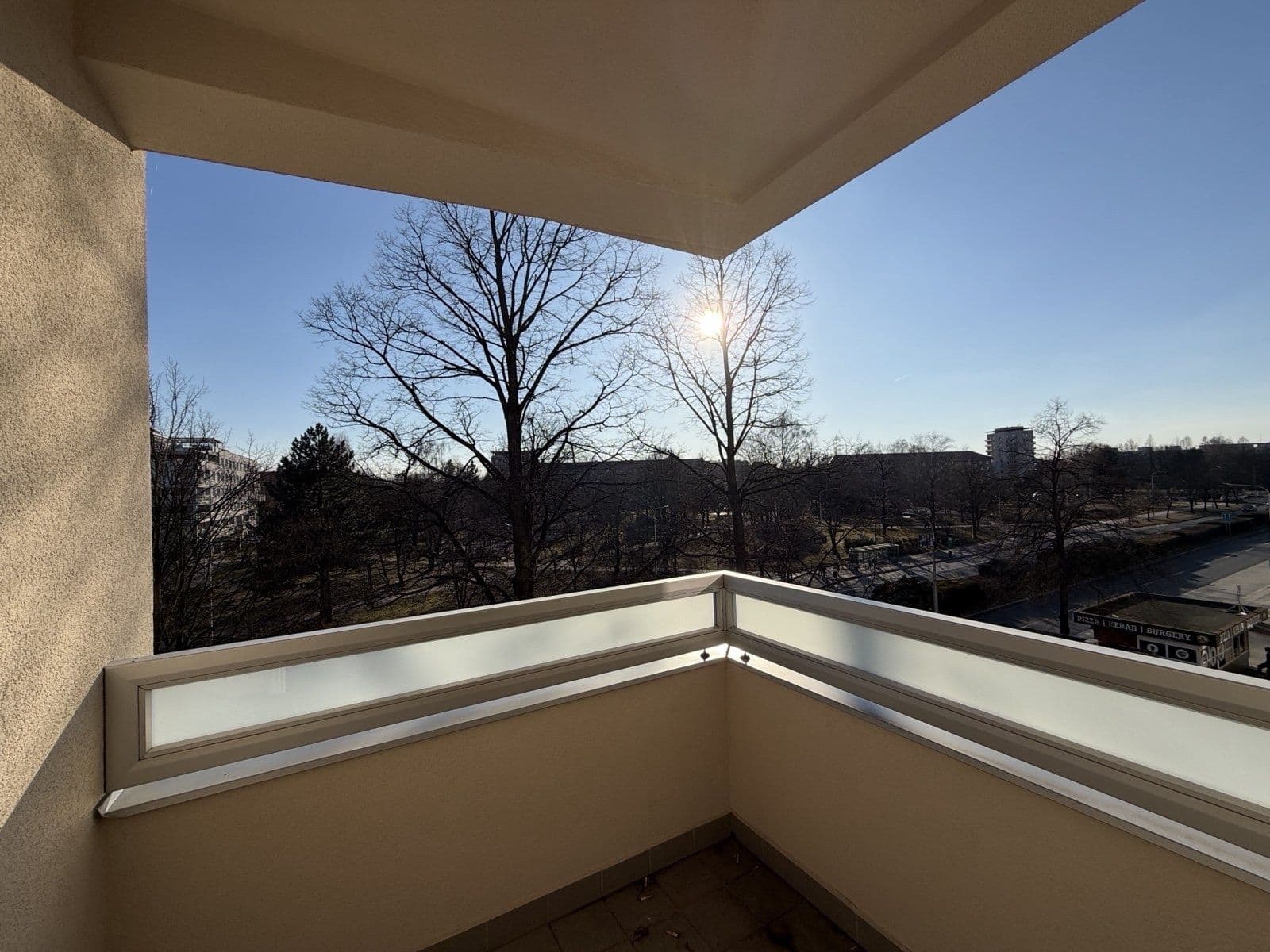 Pronájem bytu 3+1 60 m², Dlouhá třída, Havířov, Moravskoslezský kraj Pronájem bytu 3+1 60 m², Dlouhá třída, Havířov, Moravskoslezský kraj