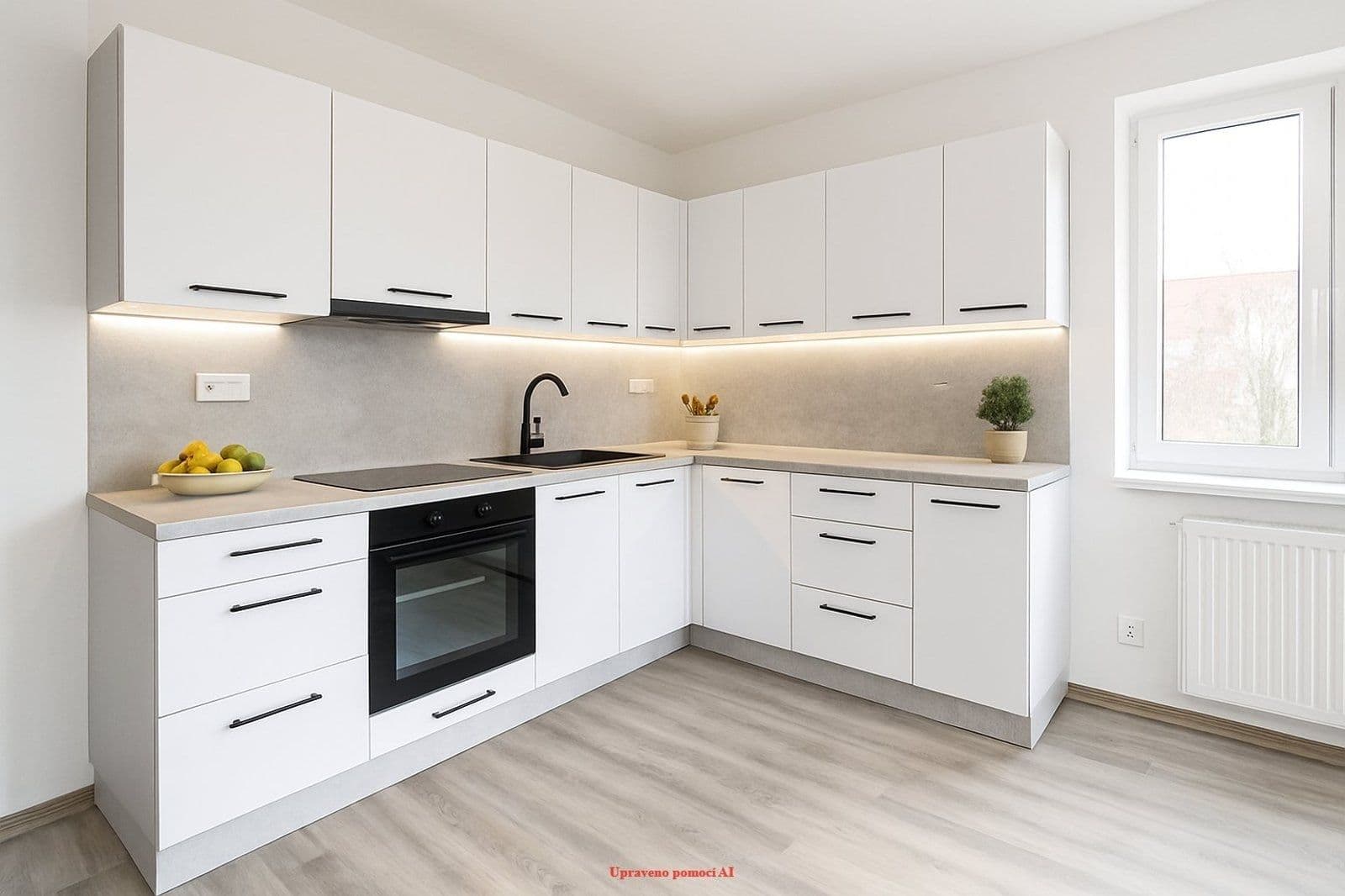 Pronájem bytu 2+1 51 m², Dlouhá třída, Havířov, Moravskoslezský kraj Pronájem bytu 2+1 51 m², Dlouhá třída, Havířov, Moravskoslezský kraj