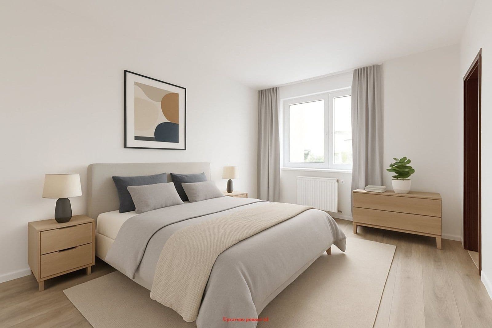 Pronájem bytu 2+1 51 m², Dlouhá třída, Havířov, Moravskoslezský kraj Pronájem bytu 2+1 51 m², Dlouhá třída, Havířov, Moravskoslezský kraj