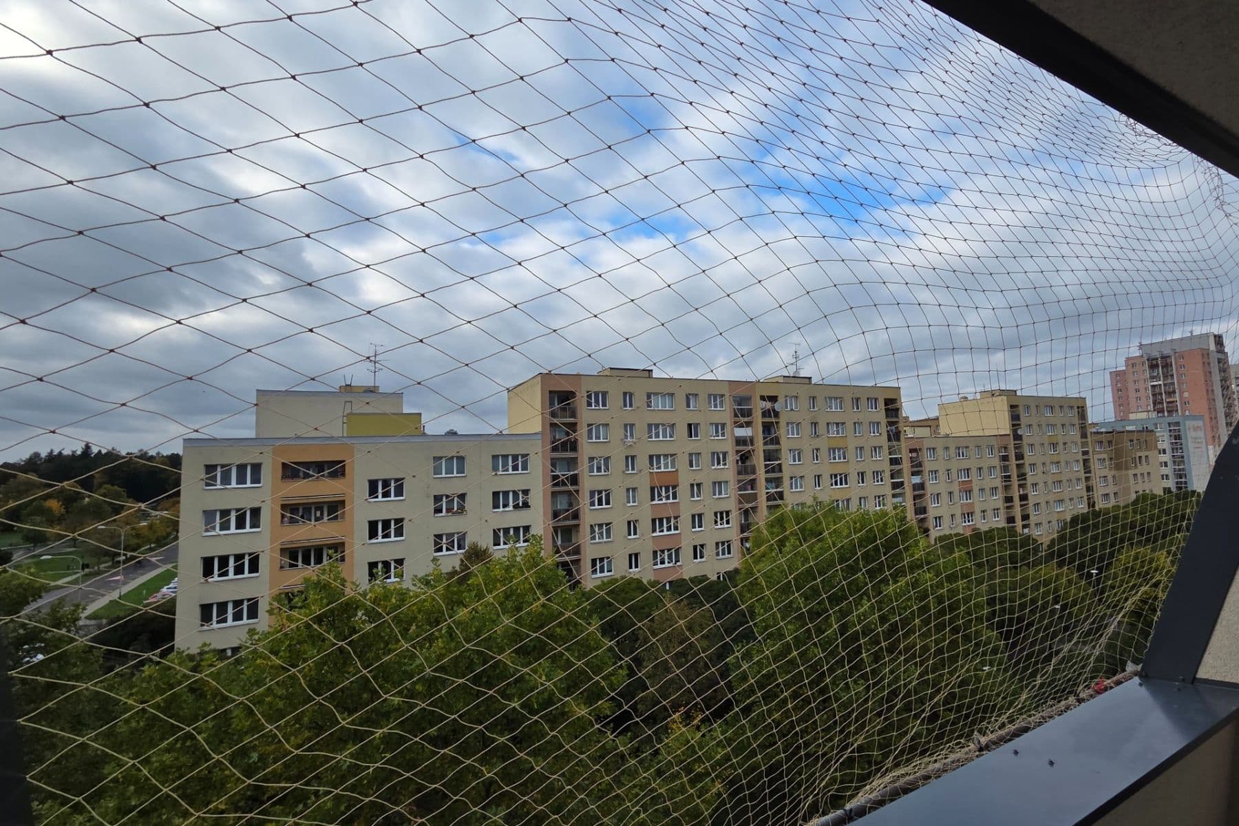 Pronájem bytu 2+kk 56 m², Horní, Ostrava, Moravskoslezský kraj Pronájem bytu 2+kk 56 m², Horní, Ostrava, Moravskoslezský kraj