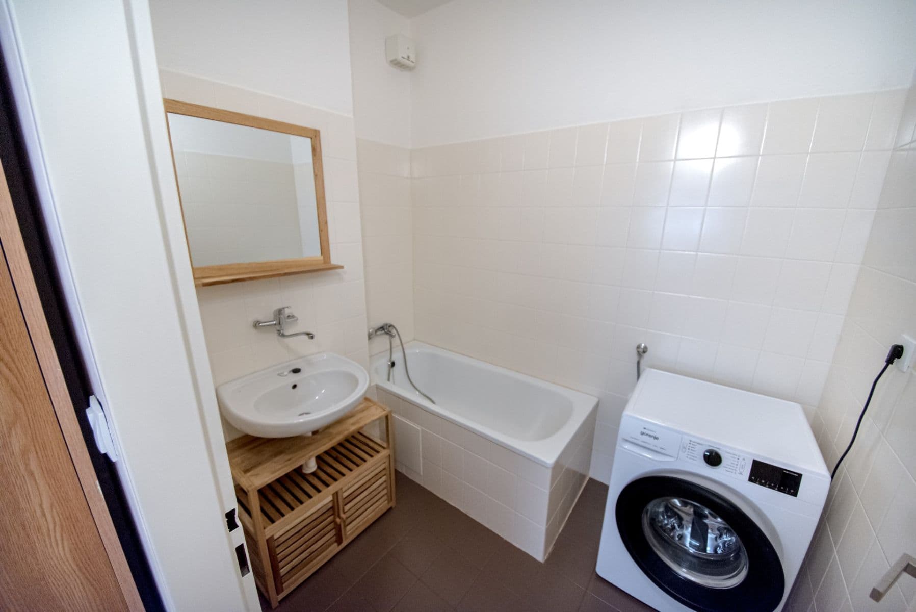 Pronájem bytu 2+kk 56 m², Horní, Ostrava, Moravskoslezský kraj Pronájem bytu 2+kk 56 m², Horní, Ostrava, Moravskoslezský kraj